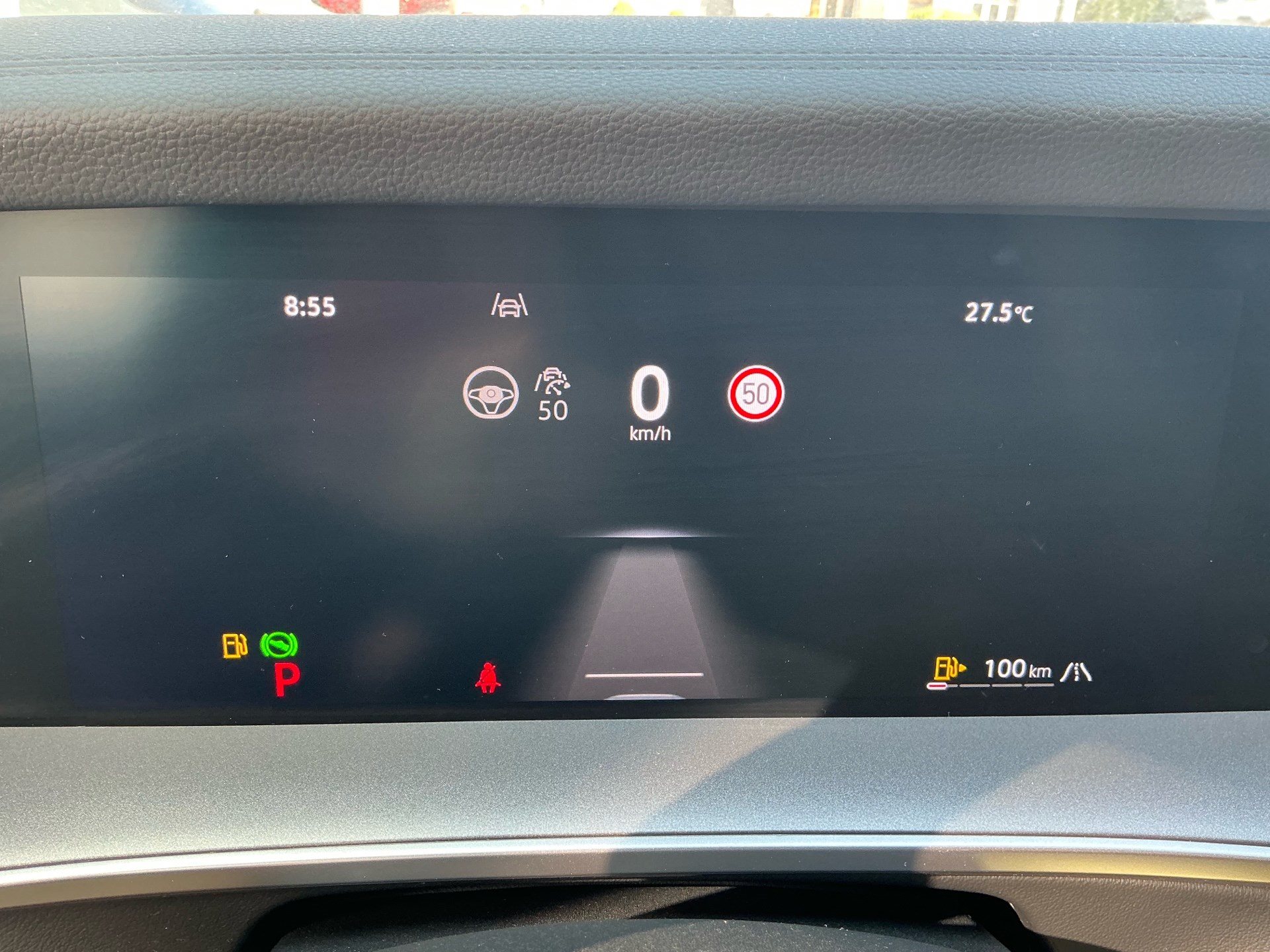 VW Tayron 2.0 TDI 193 PS 4Motion Life ***ANHÄNGERKUPPLUNG***-image-10