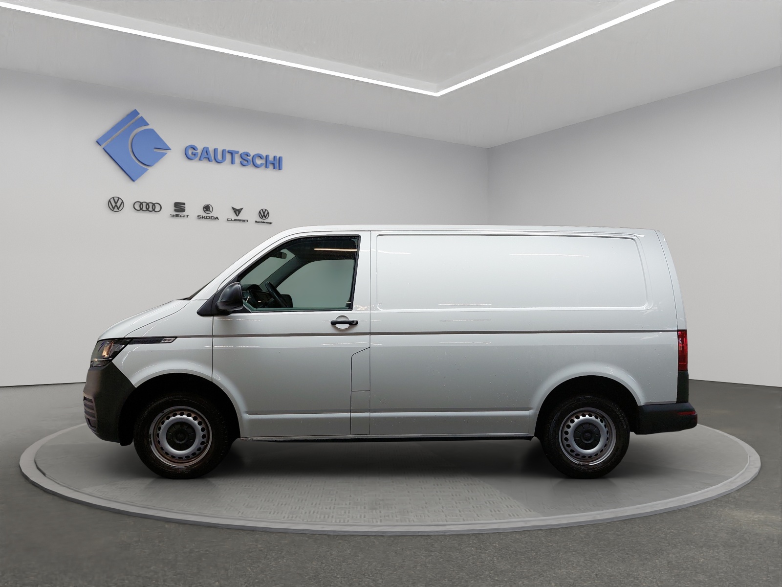 VW T6.1 2.0 TDI 4Motion-image-1