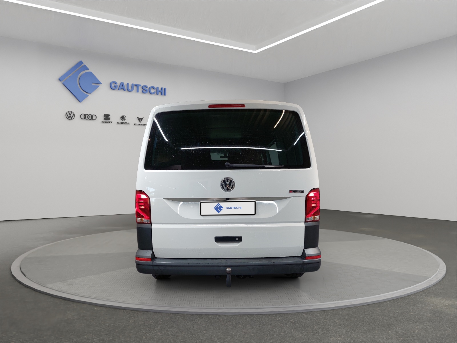 VW T6.1 2.0 TDI 4Motion-image-3
