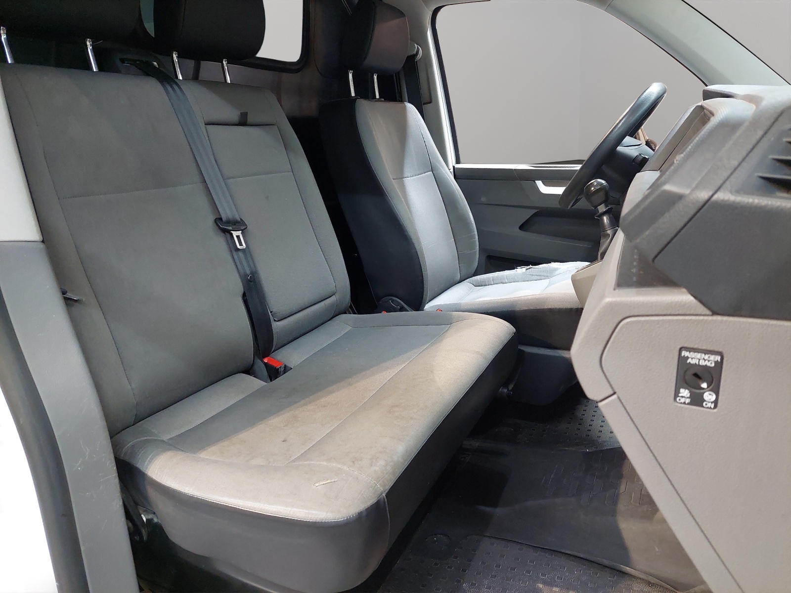 VW T6.1 2.0 TDI 4Motion-image-8