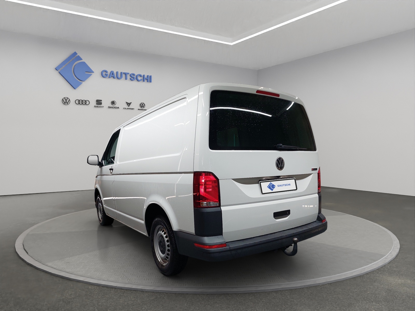 VW T6.1 2.0 TDI 4Motion-image-2