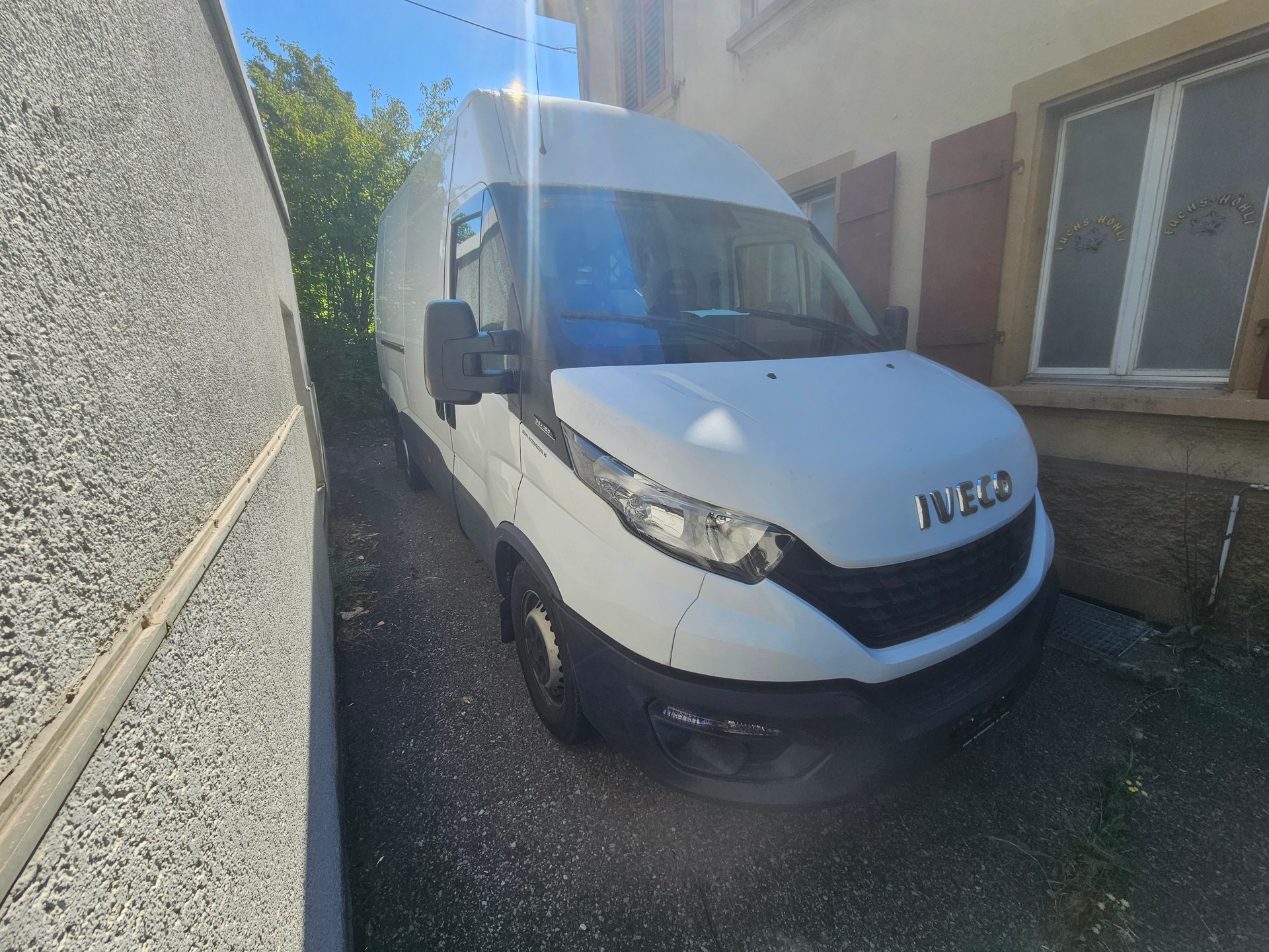 IVECO 33 S 16 V-image-2