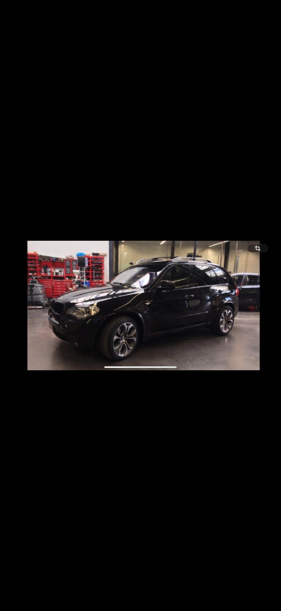 BMW X5 xDrive 40d Steptronic