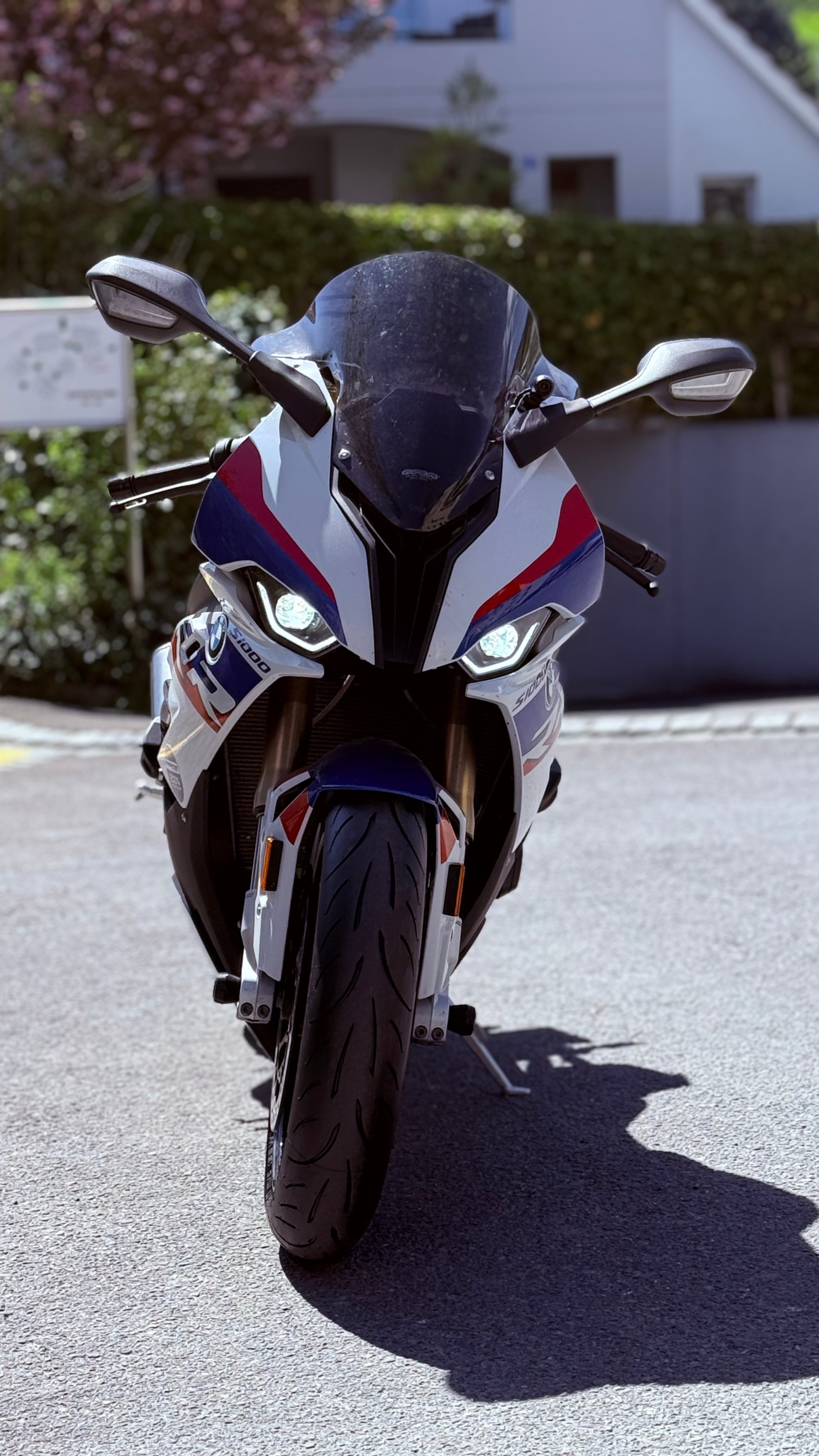BMW S 1000 RR ABS + DTC-image-1