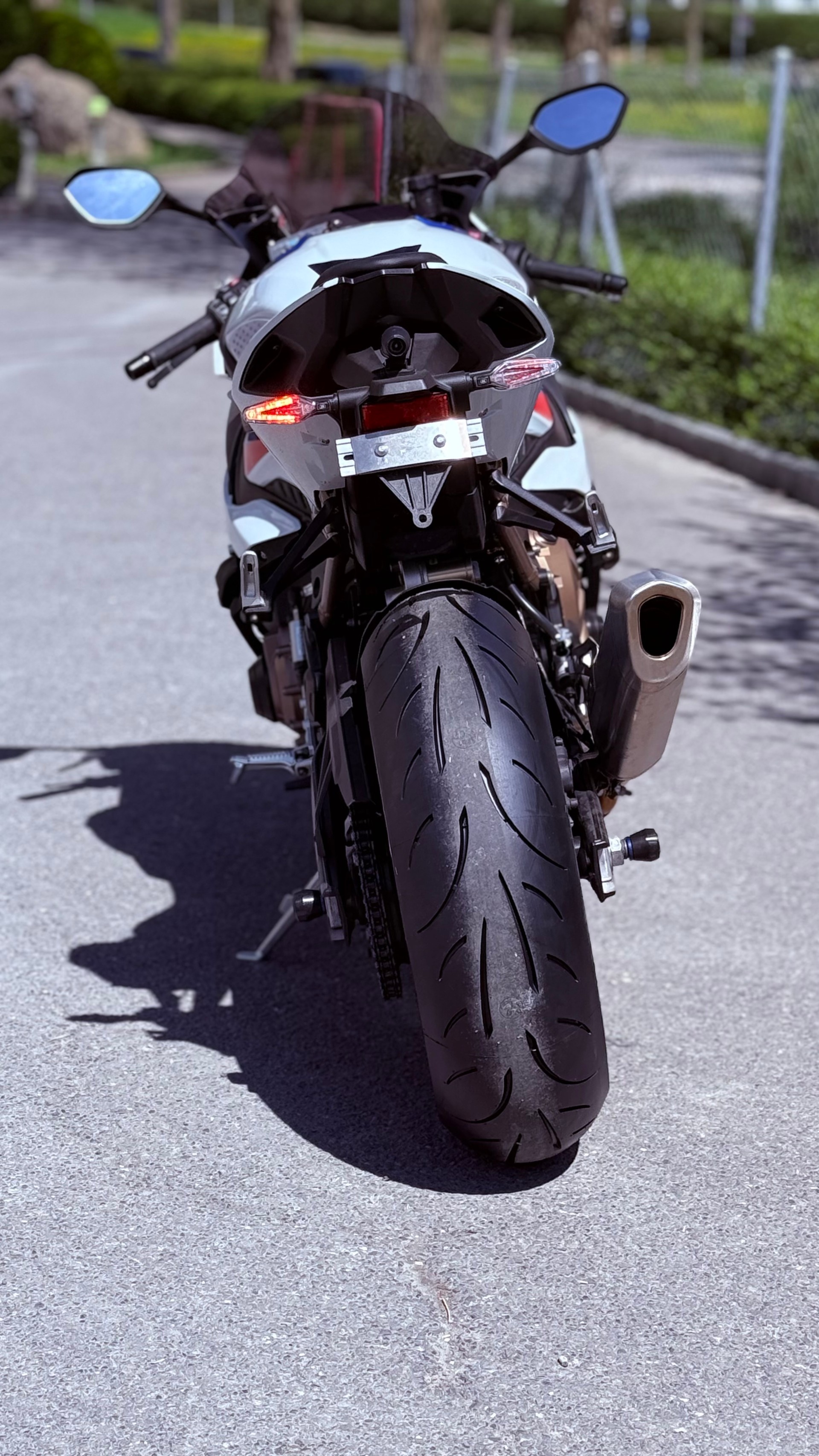 BMW S 1000 RR ABS + DTC-image-2