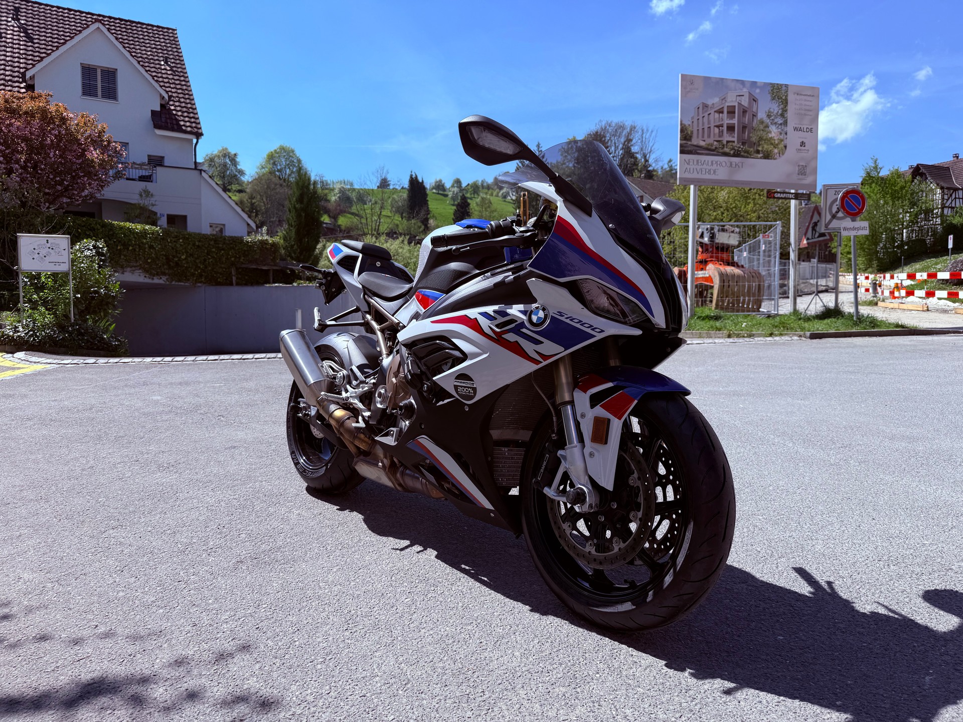 BMW S 1000 RR ABS + DTC-image-5
