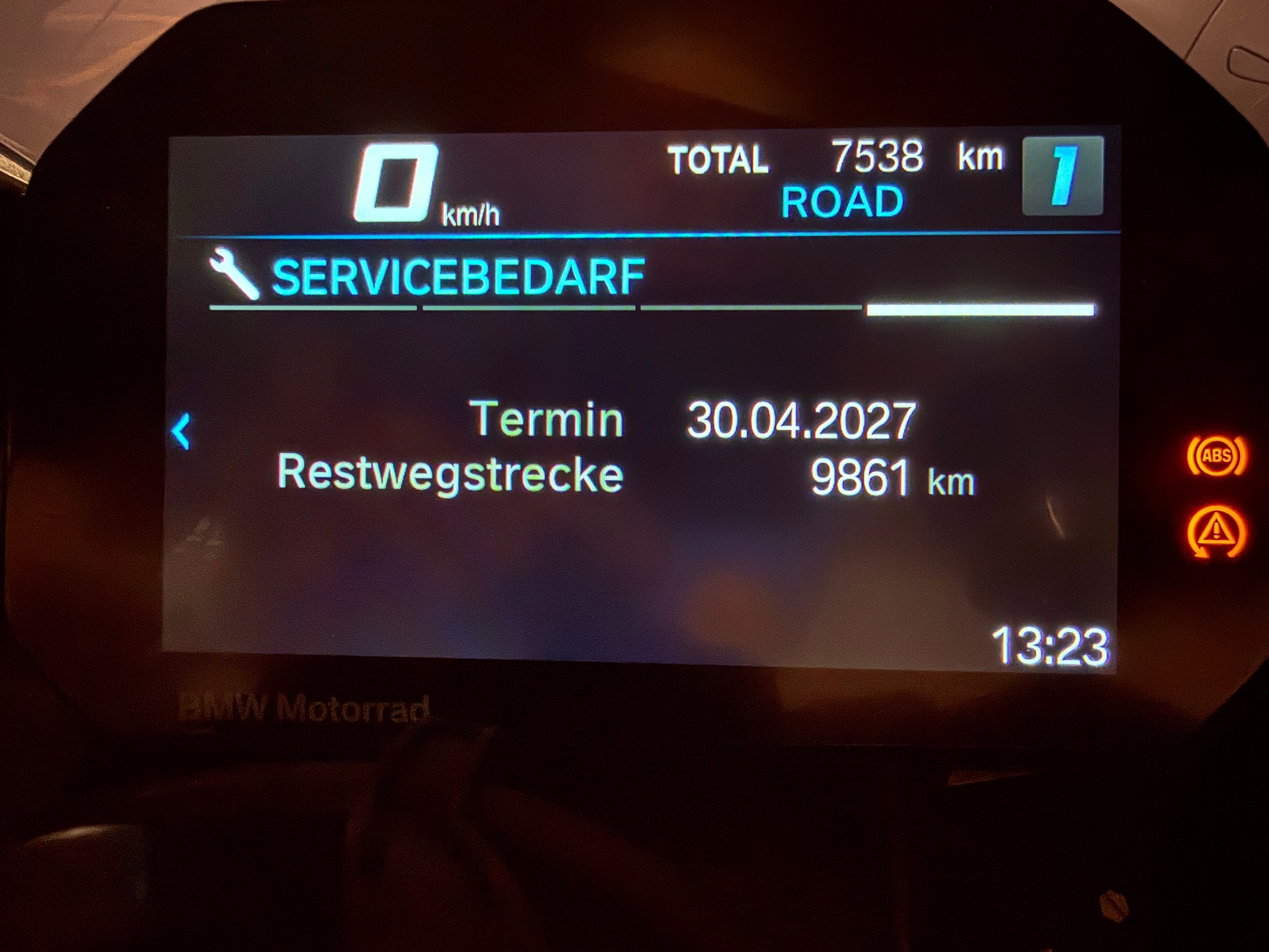 BMW S 1000 RR ABS + DTC-image-10