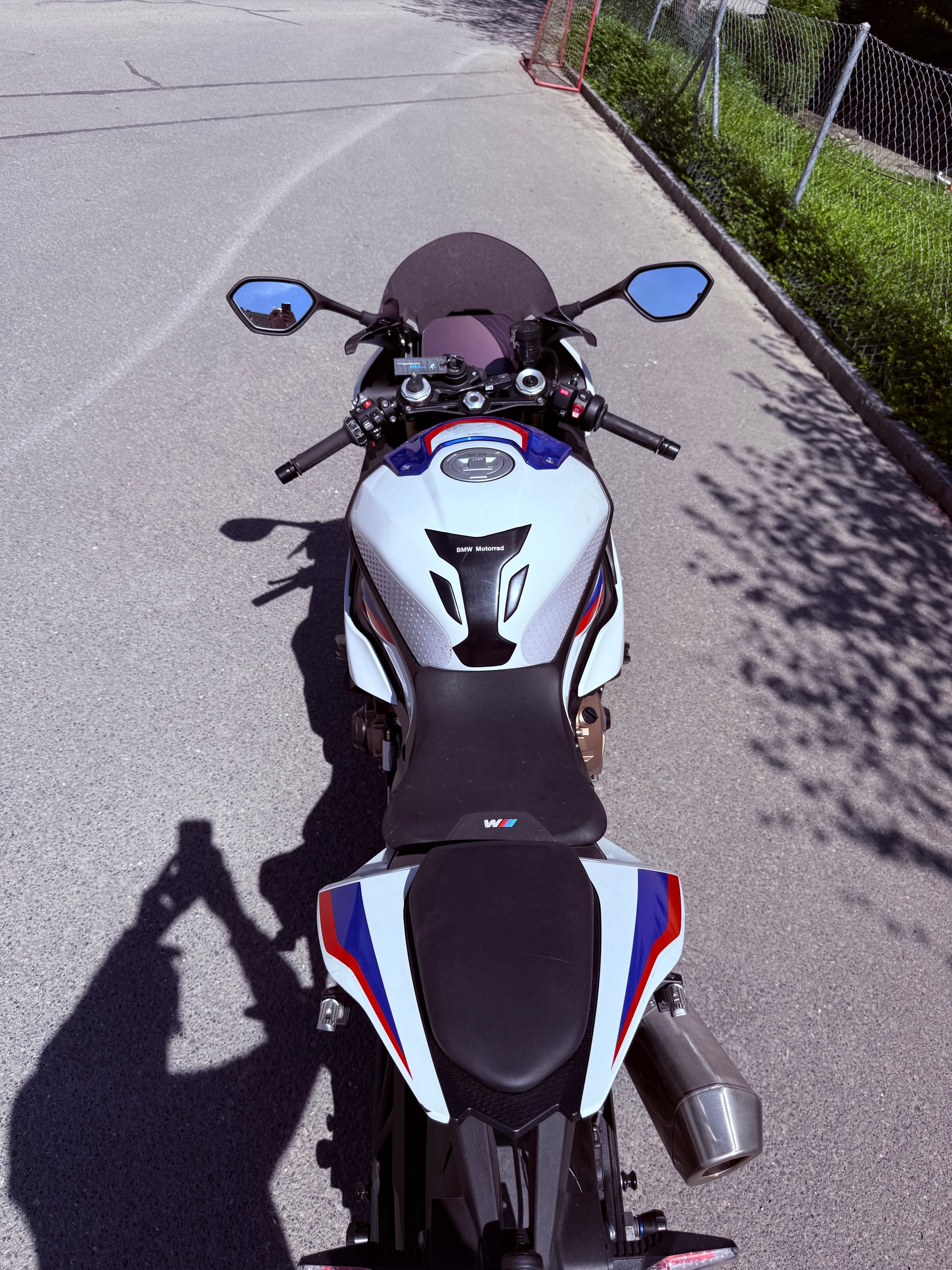 BMW S 1000 RR ABS + DTC-image-8
