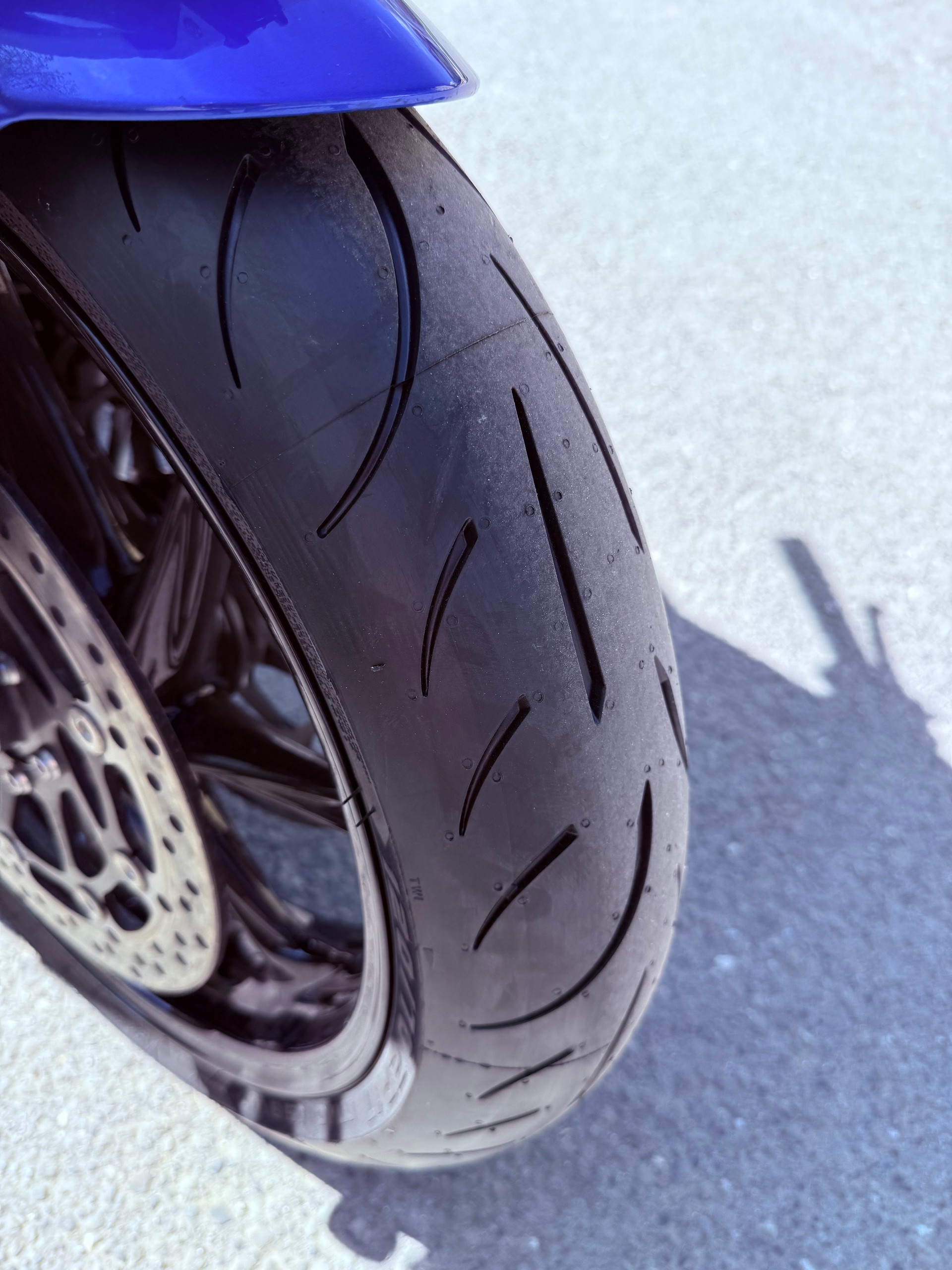 BMW S 1000 RR ABS + DTC-image-4