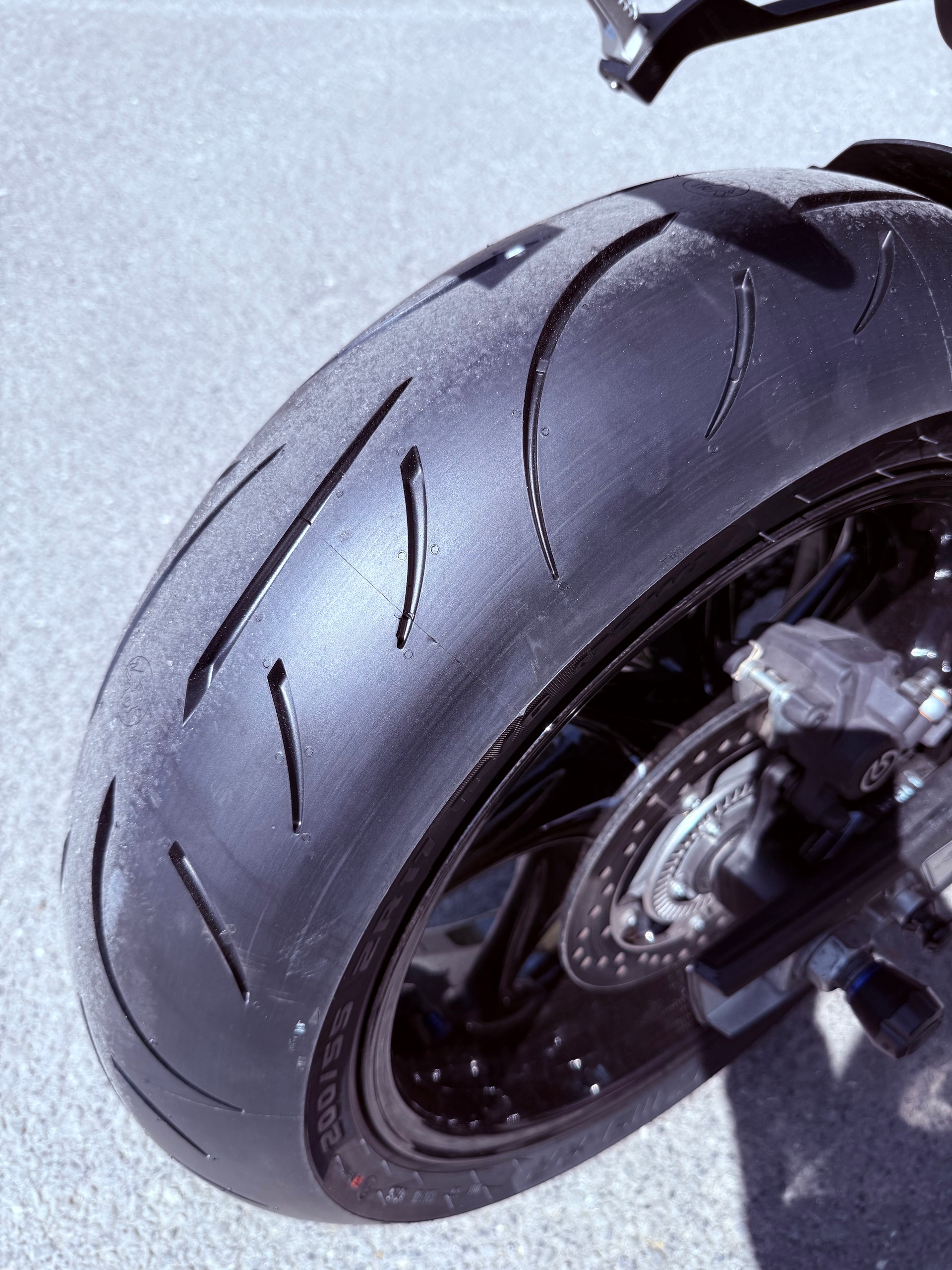 BMW S 1000 RR ABS + DTC-image-3