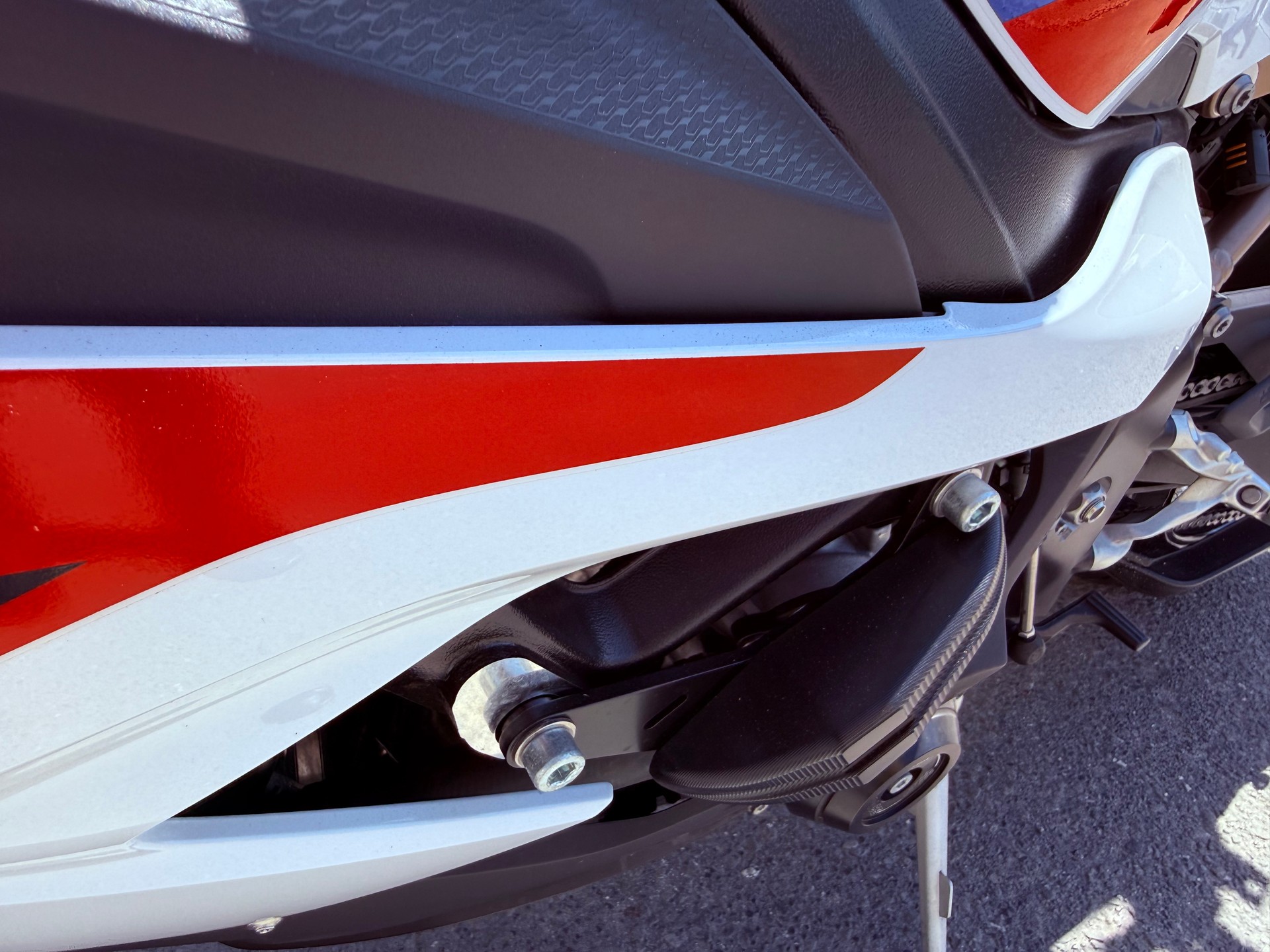 BMW S 1000 RR ABS + DTC-image-6