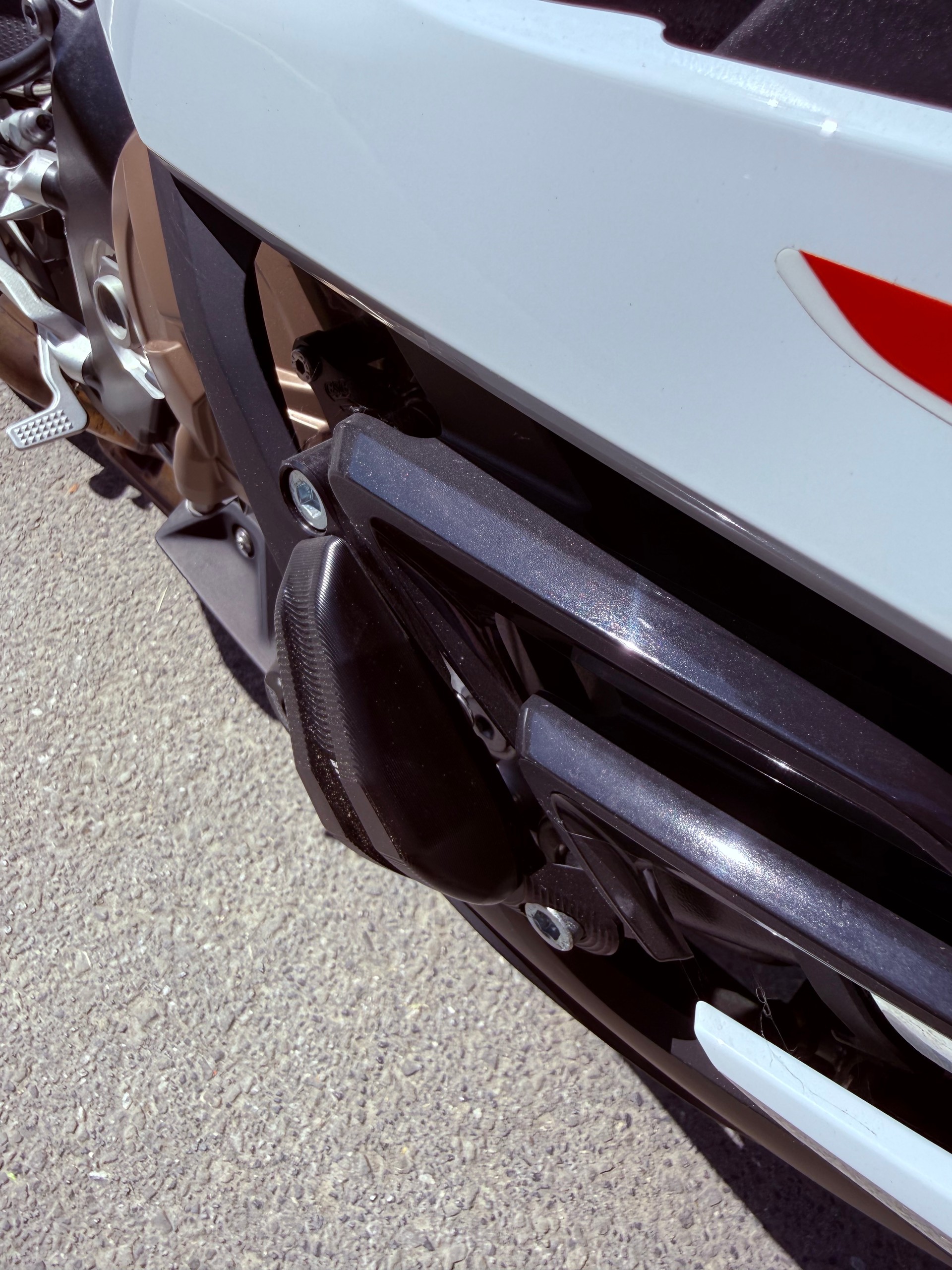 BMW S 1000 RR ABS + DTC-image-7