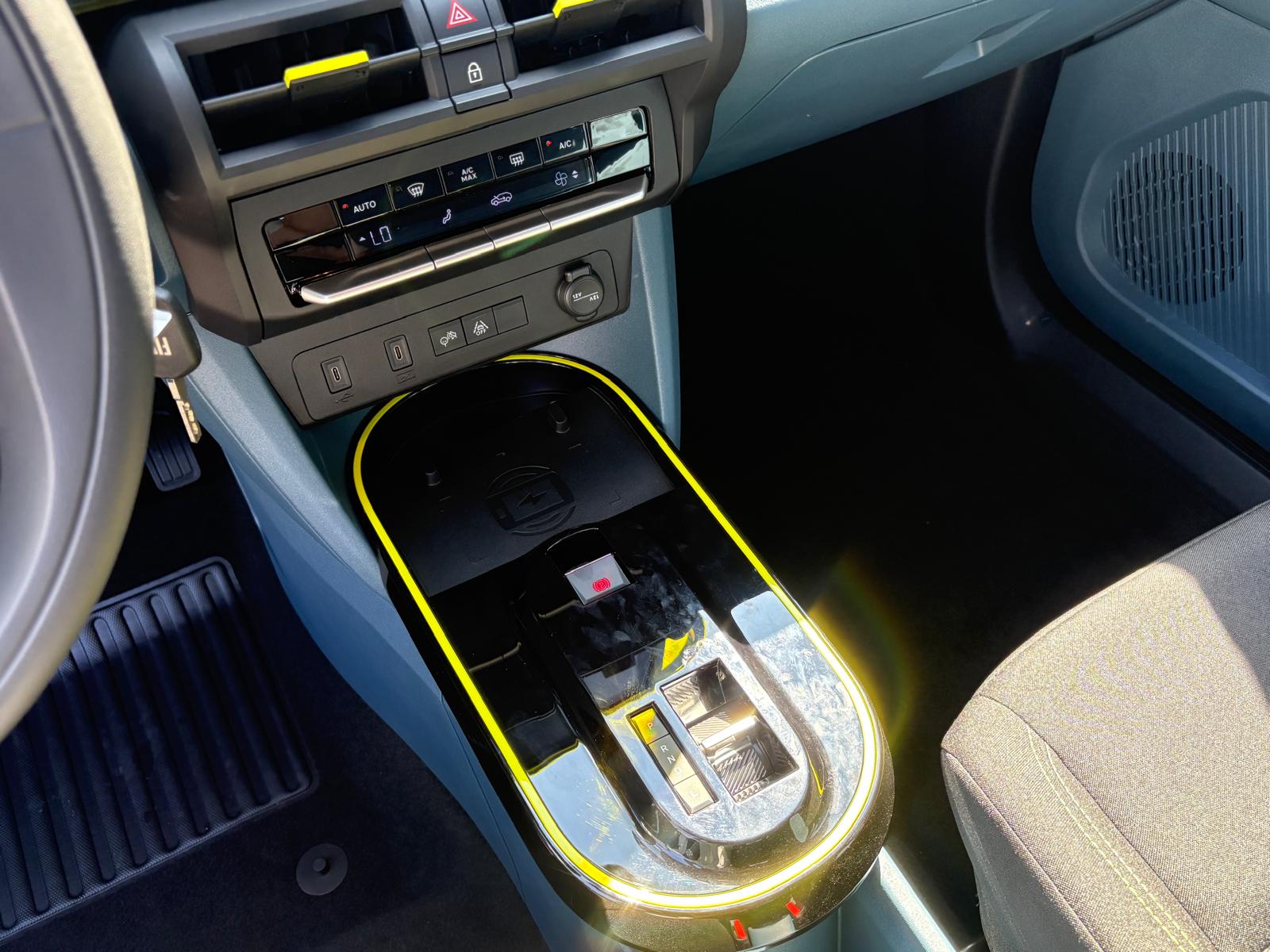 FIAT Grande Panda MHEV Icon-image-10