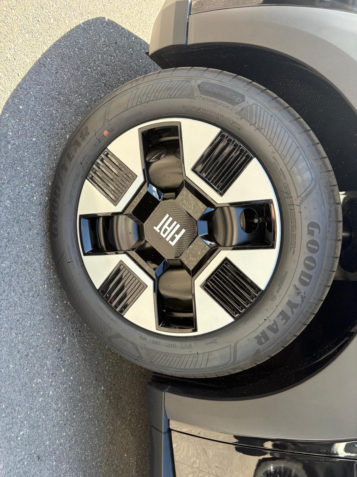 FIAT Grande Panda MHEV Icon-image-14
