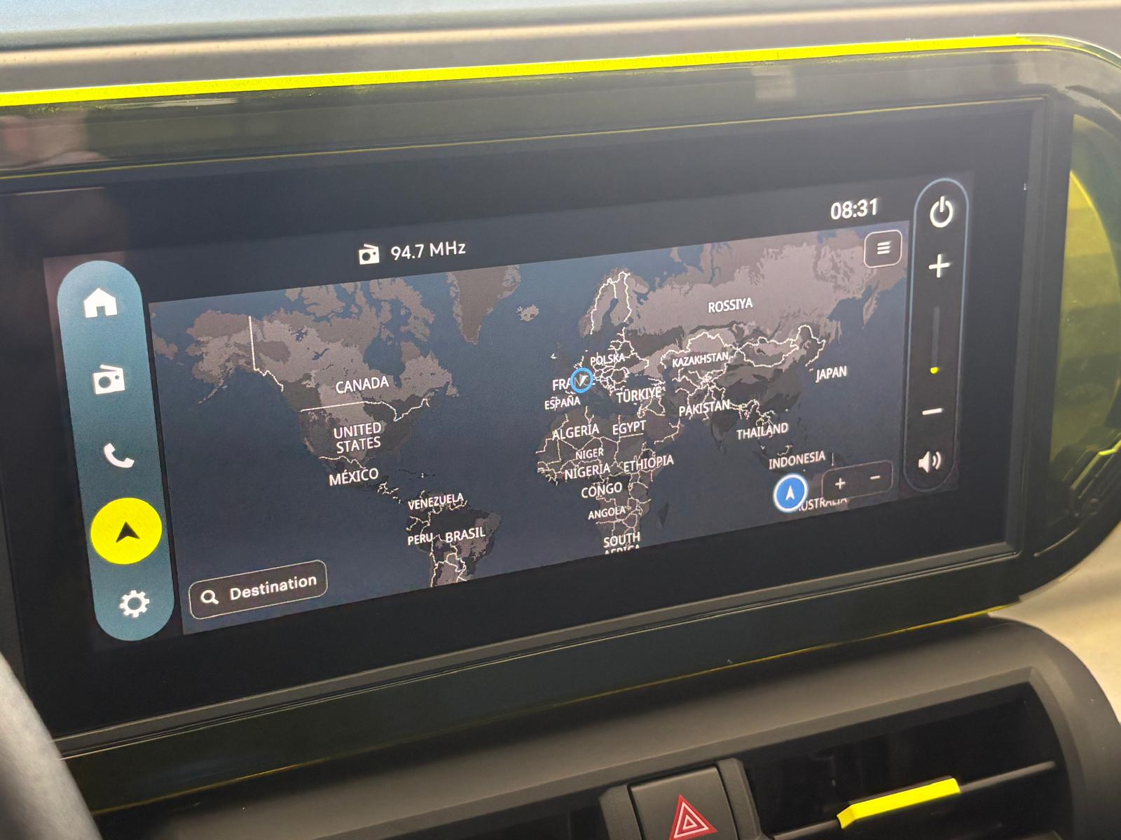 FIAT Grande Panda MHEV Icon-image-11