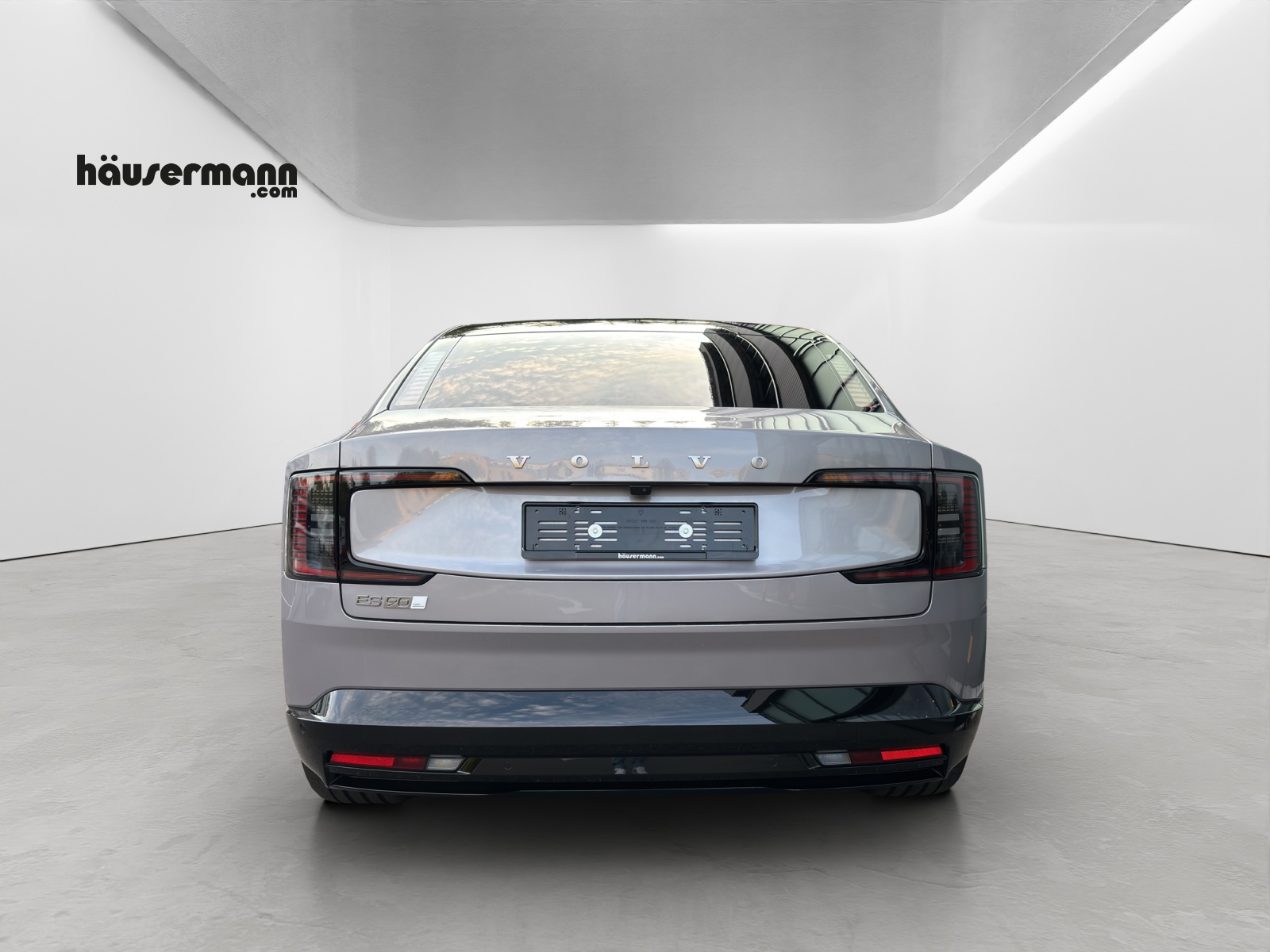 VOLVO ES90 Twin Performance Ultra AWD-image-10