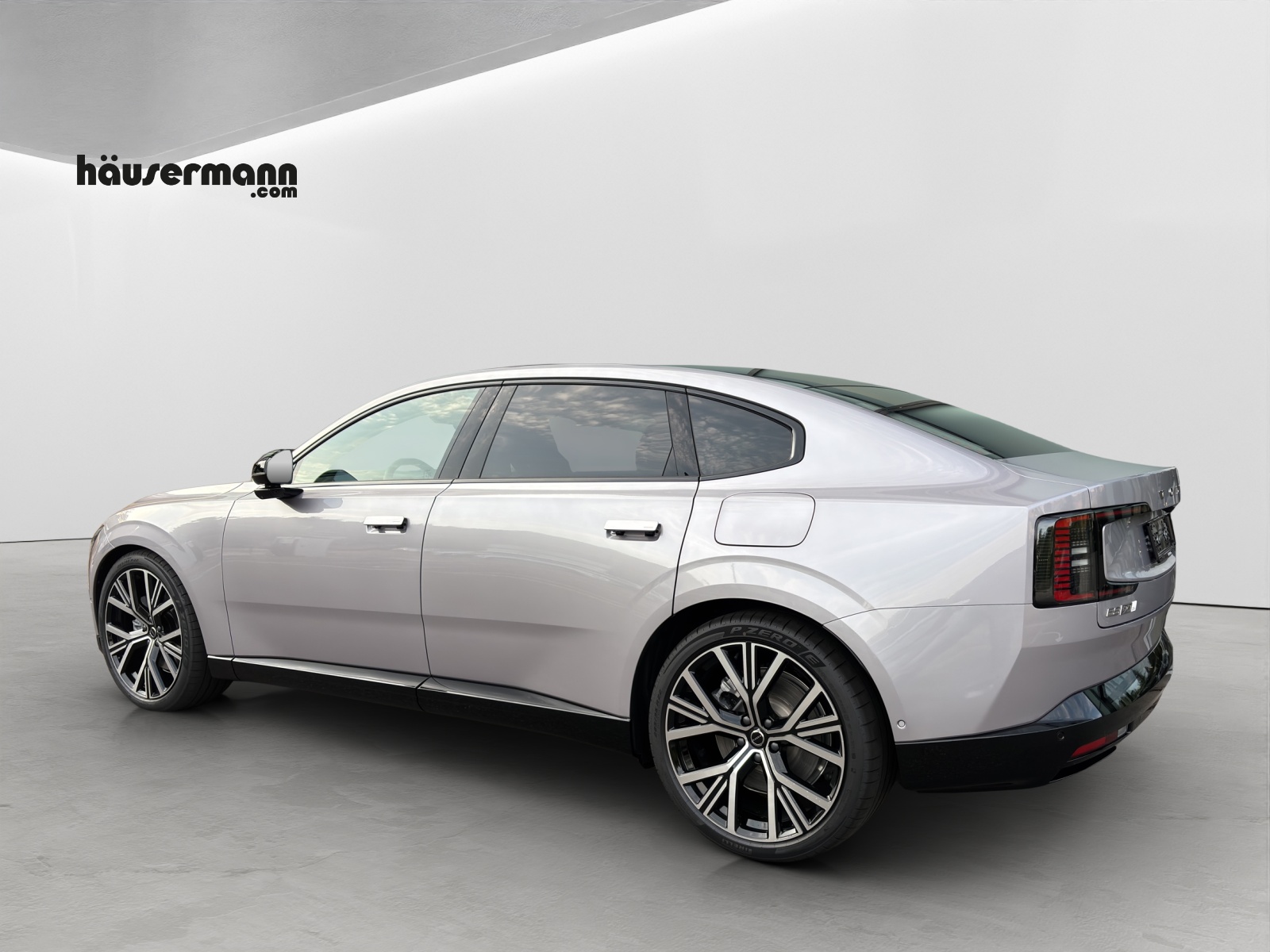 VOLVO ES90 Twin Performance Ultra AWD-showroom-element-2