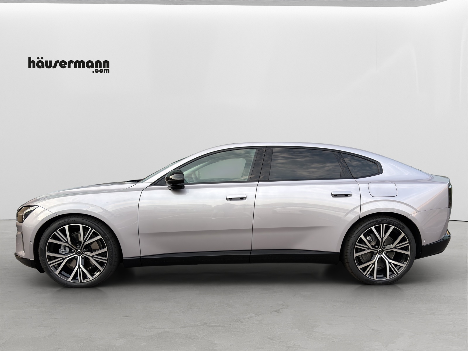 VOLVO ES90 Twin Performance Ultra AWD-showroom-element-1
