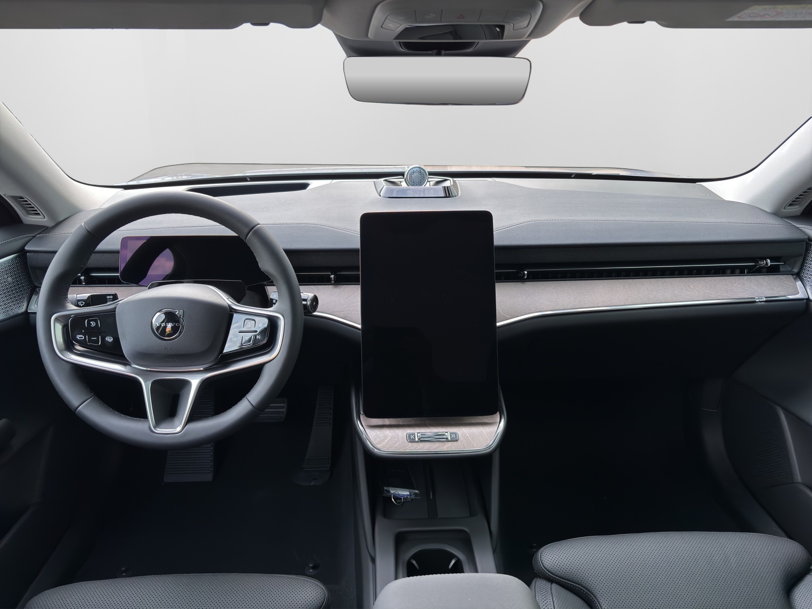 VOLVO ES90 Twin Performance Ultra AWD-image-6