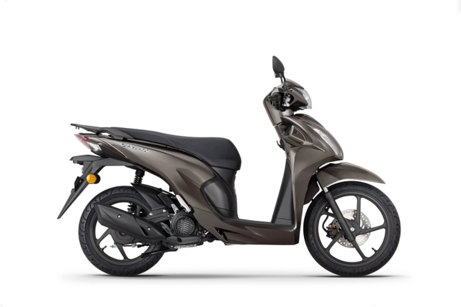 HONDA NSC 110 Vision-image-0