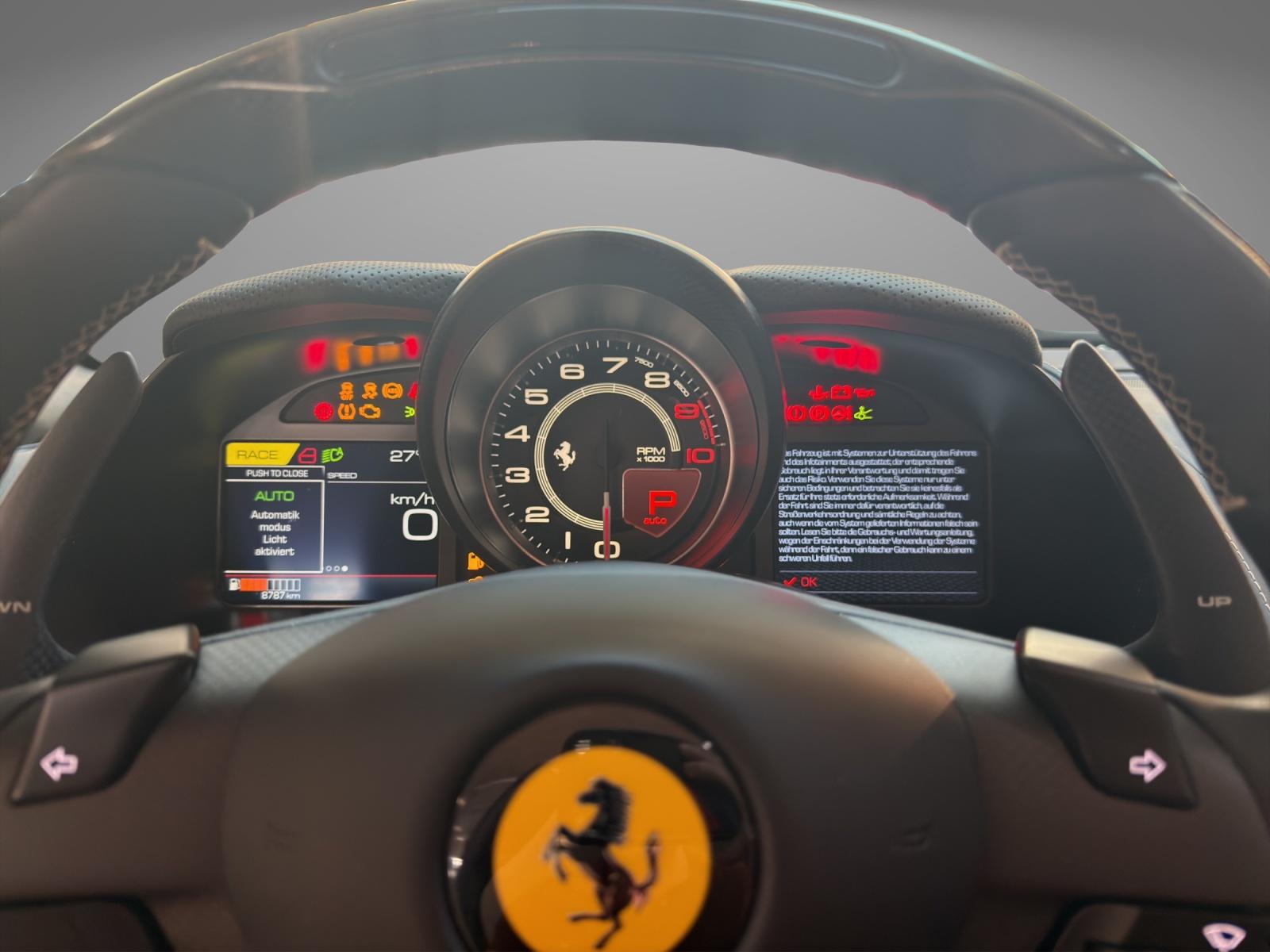 FERRARI 812 GTS 6.5-image-11
