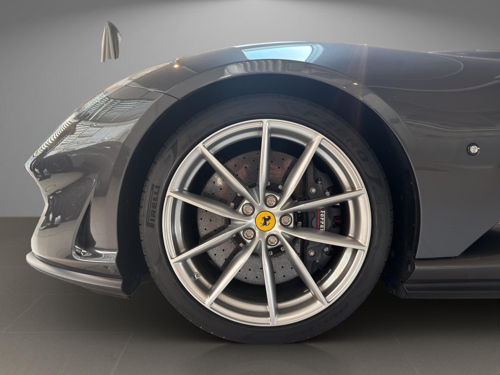 FERRARI 812 GTS 6.5-image-14