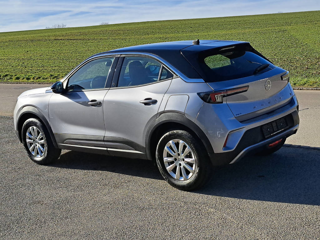 OPEL Mokka-e Edition 136cv-showroom-element-2