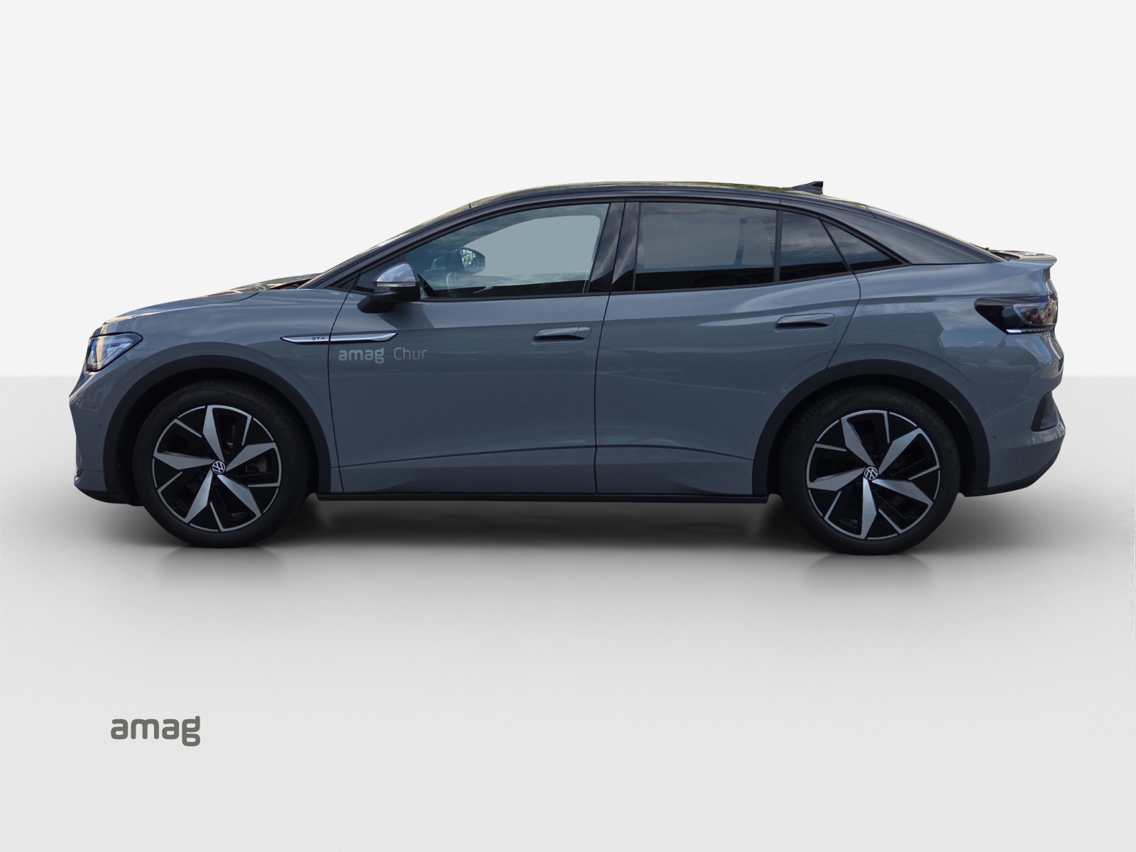 VW ID.5 GTX 77 kWh 4Motion-showroom-element-1