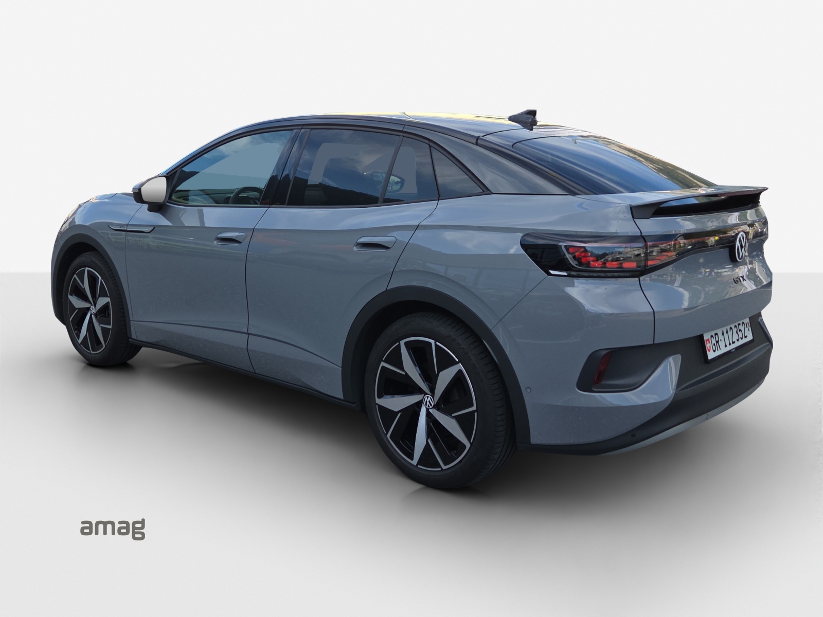 VW ID.5 GTX 77 kWh 4Motion-showroom-element-2