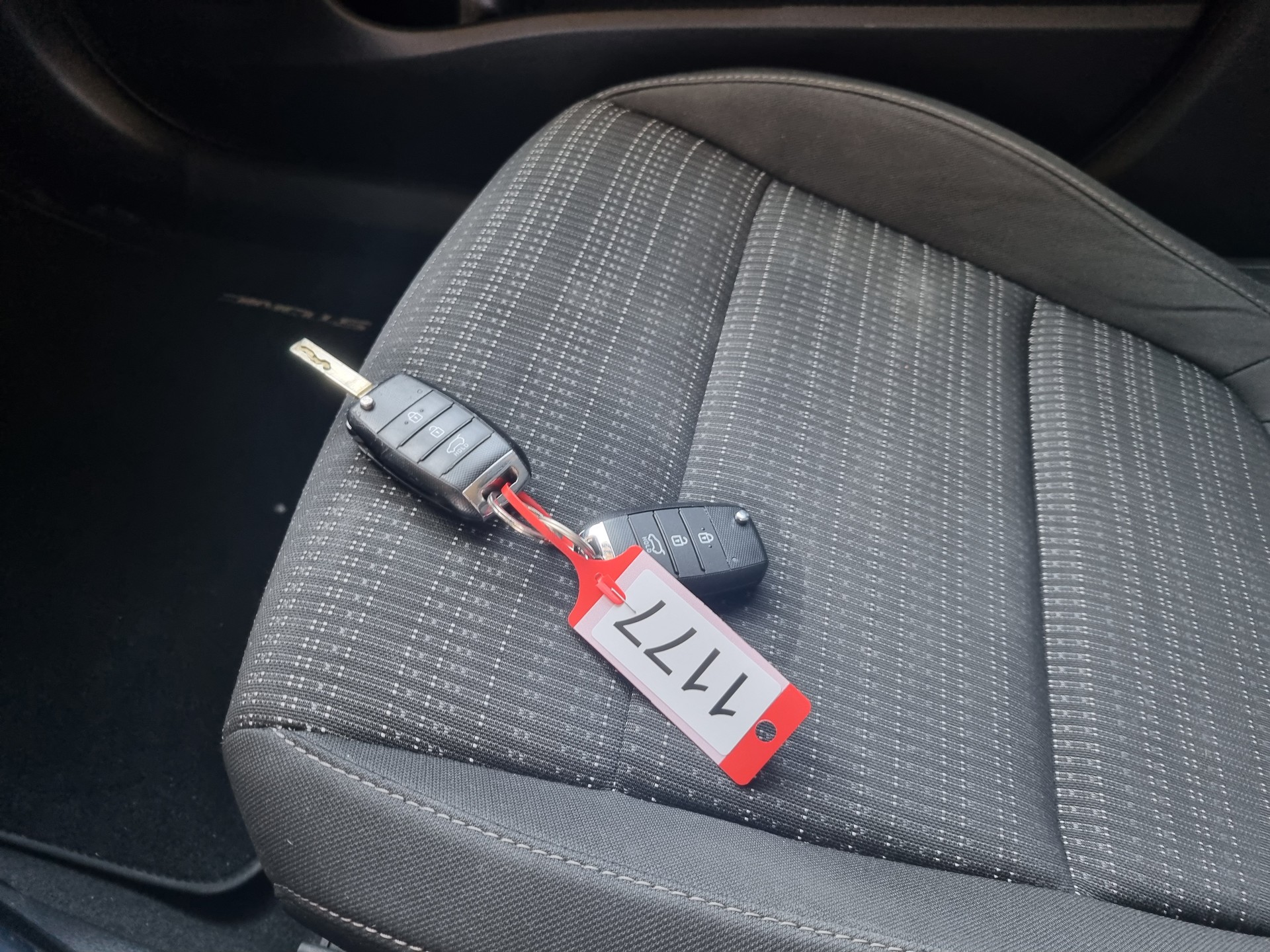 KIA Stonic 1.0 T-GDi-image-15