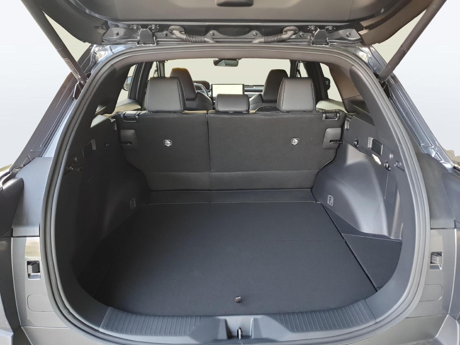 SUBARU E-Outback eV Luxury AWD-image-11
