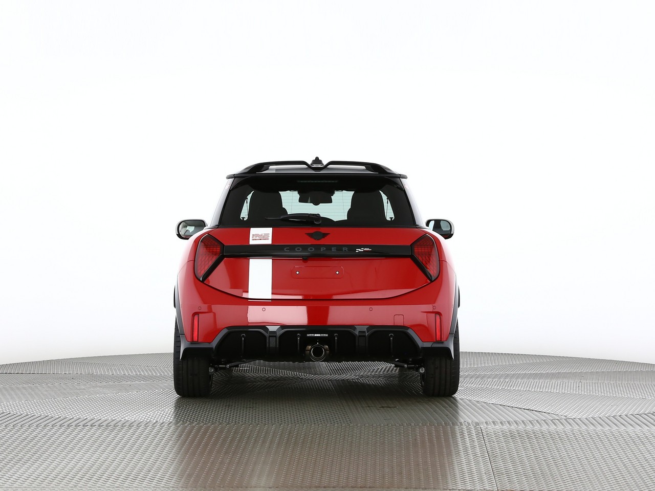 MINI Cooper John Cooper Works DKG-showroom-element-3