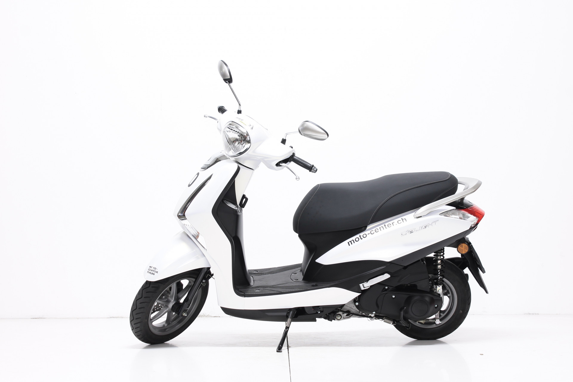 YAMAHA LTS 125 Delight-image-4