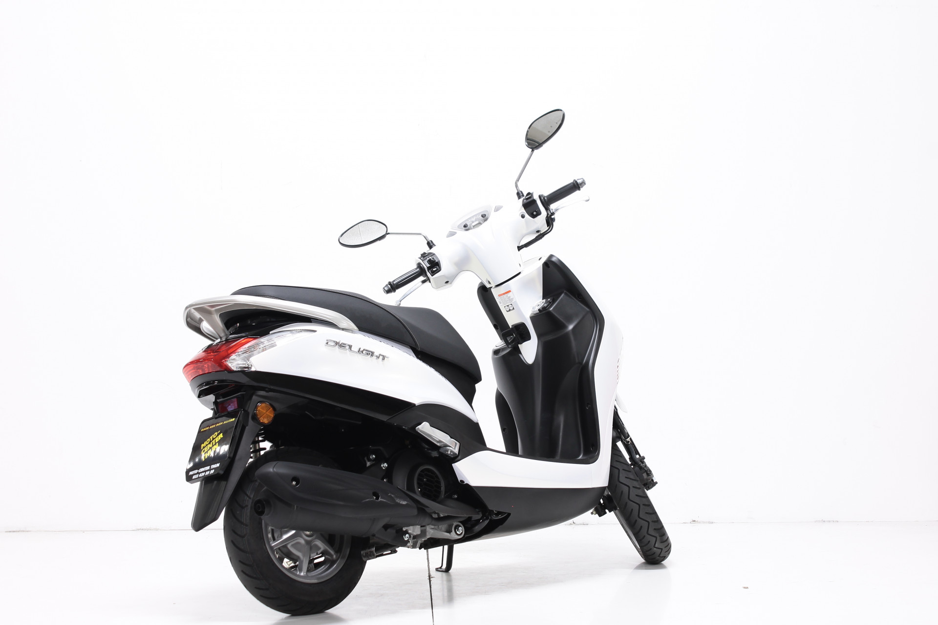 YAMAHA LTS 125 Delight-showroom-element-2