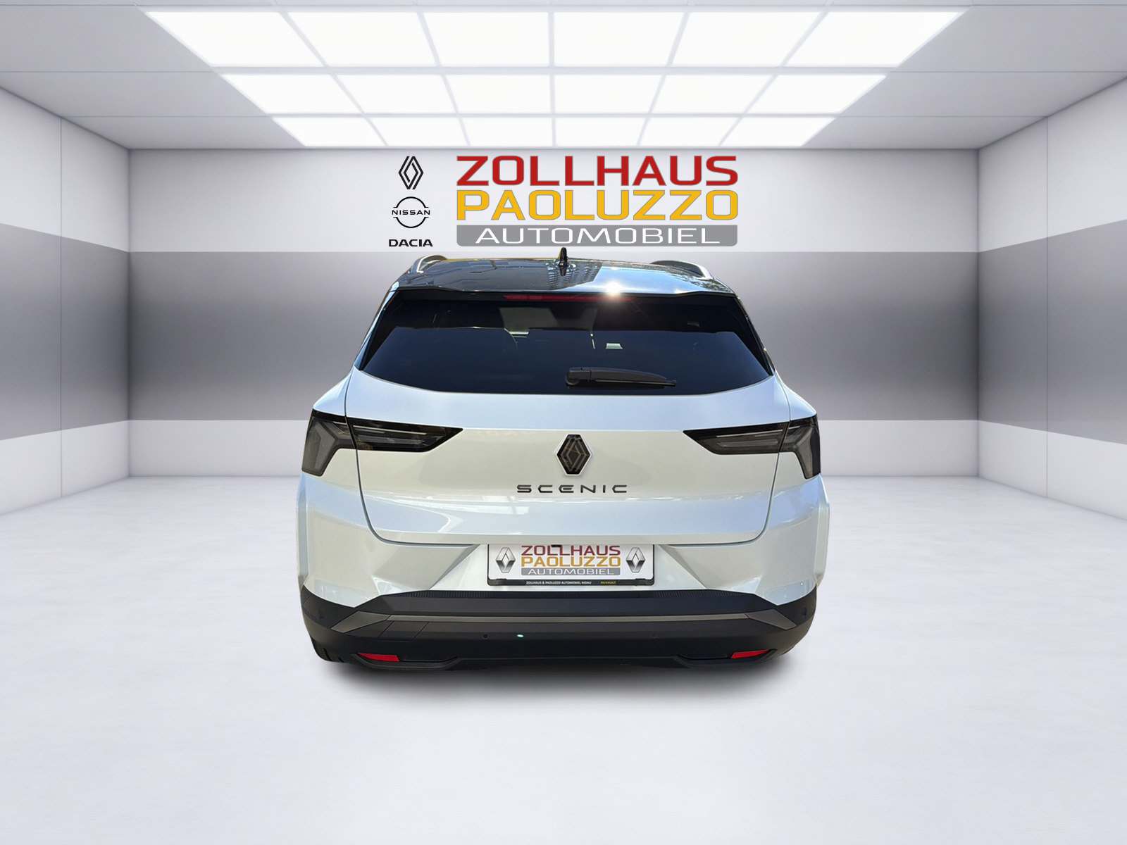 RENAULT Scénic E-Tech esprit Alpine-image-6