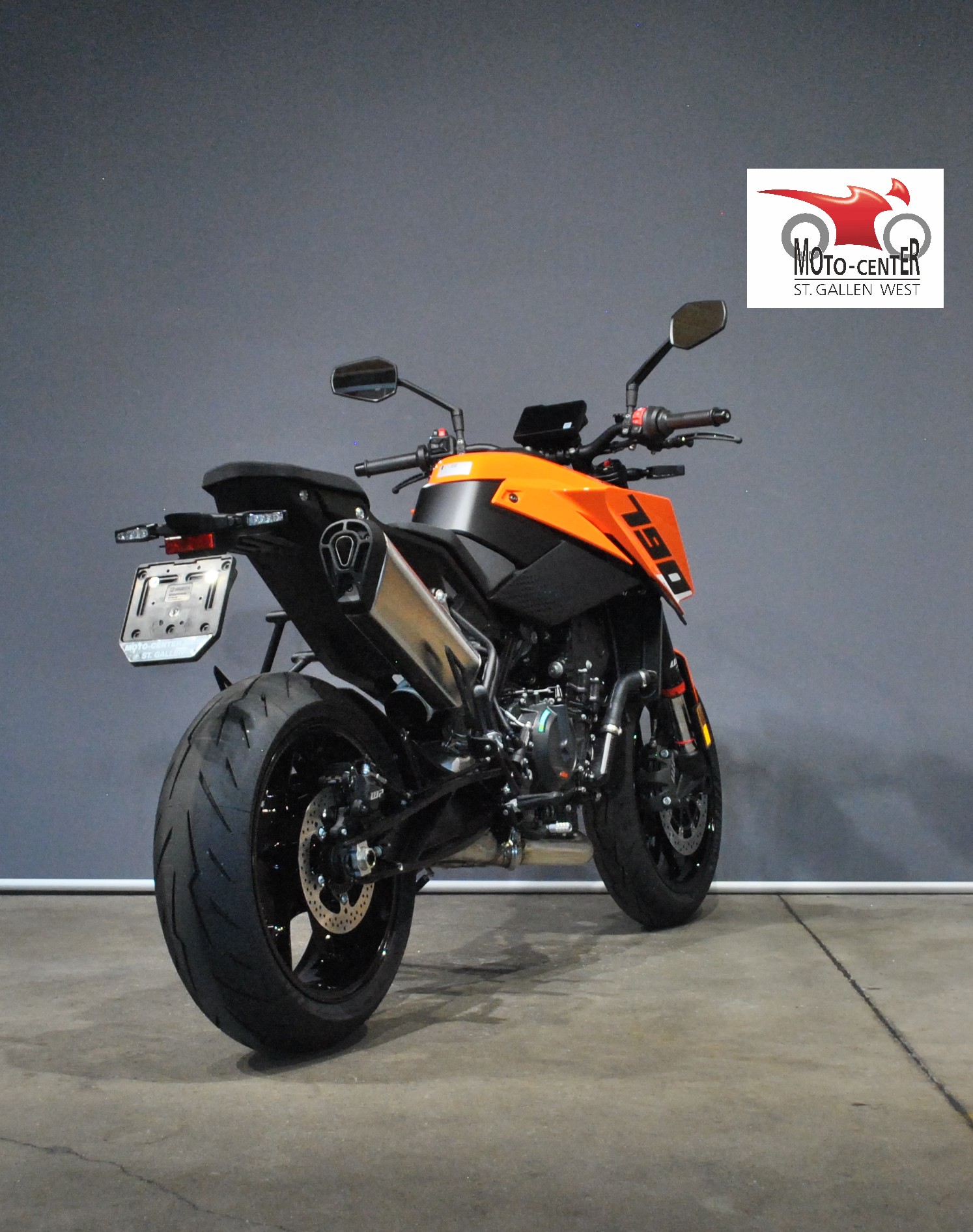 KTM 790 Duke (35kW)-image-4