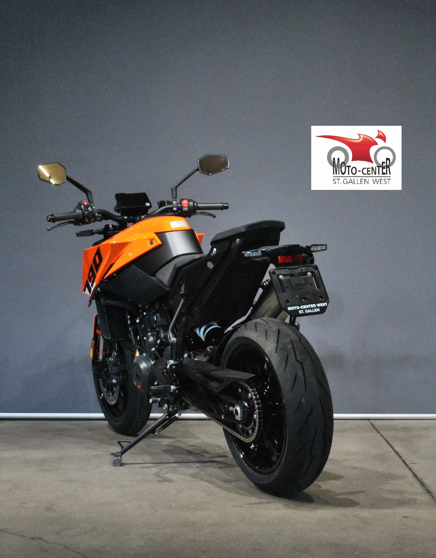 KTM 790 Duke (35kW)-image-3