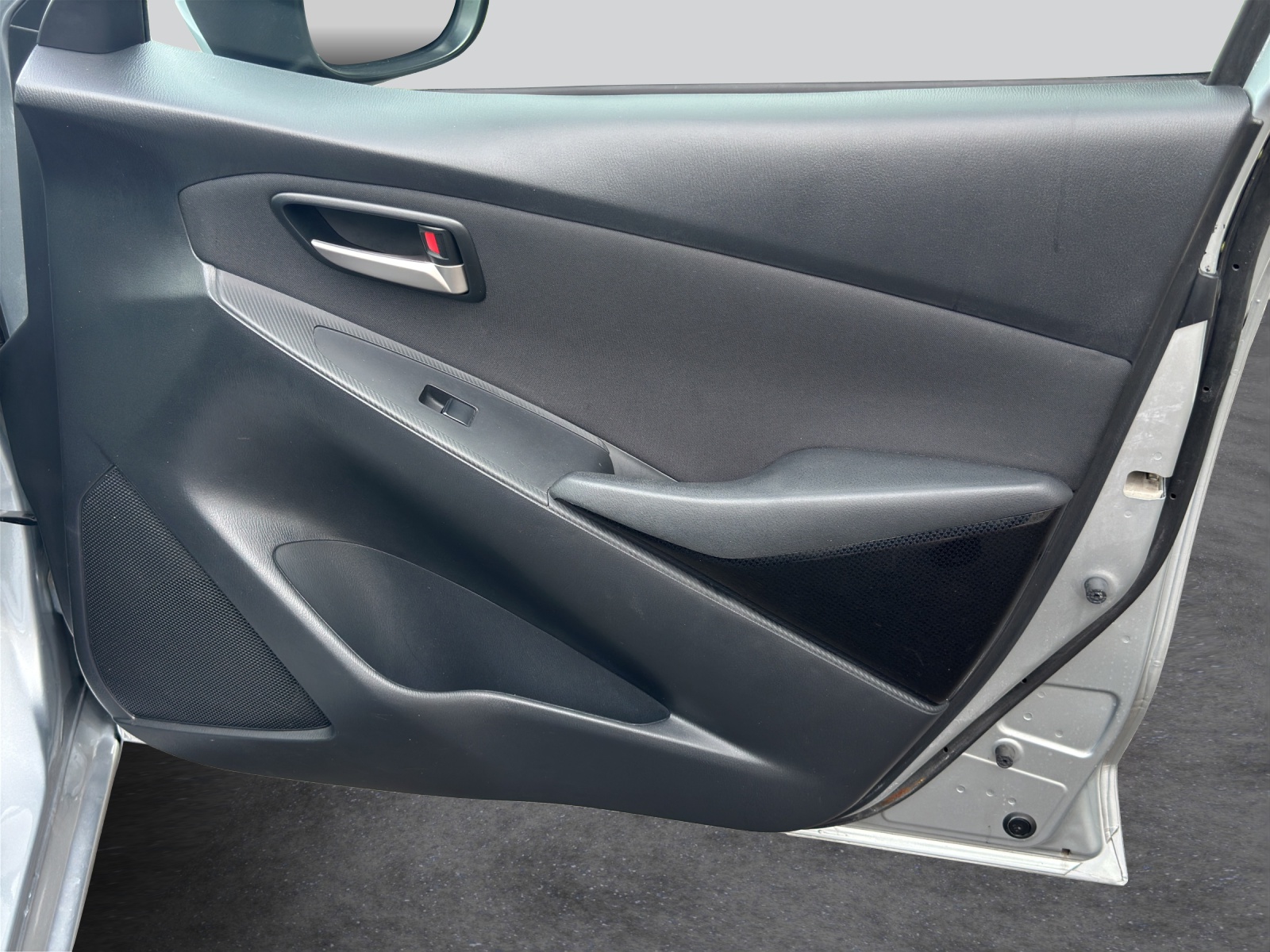 MAZDA 2 SKYACTIV-G 90 Ambition Plus Automat-image-16