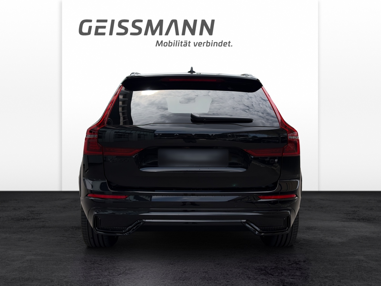 VOLVO XC60 2.0 T8 TE Black Edition eAWD-image-7