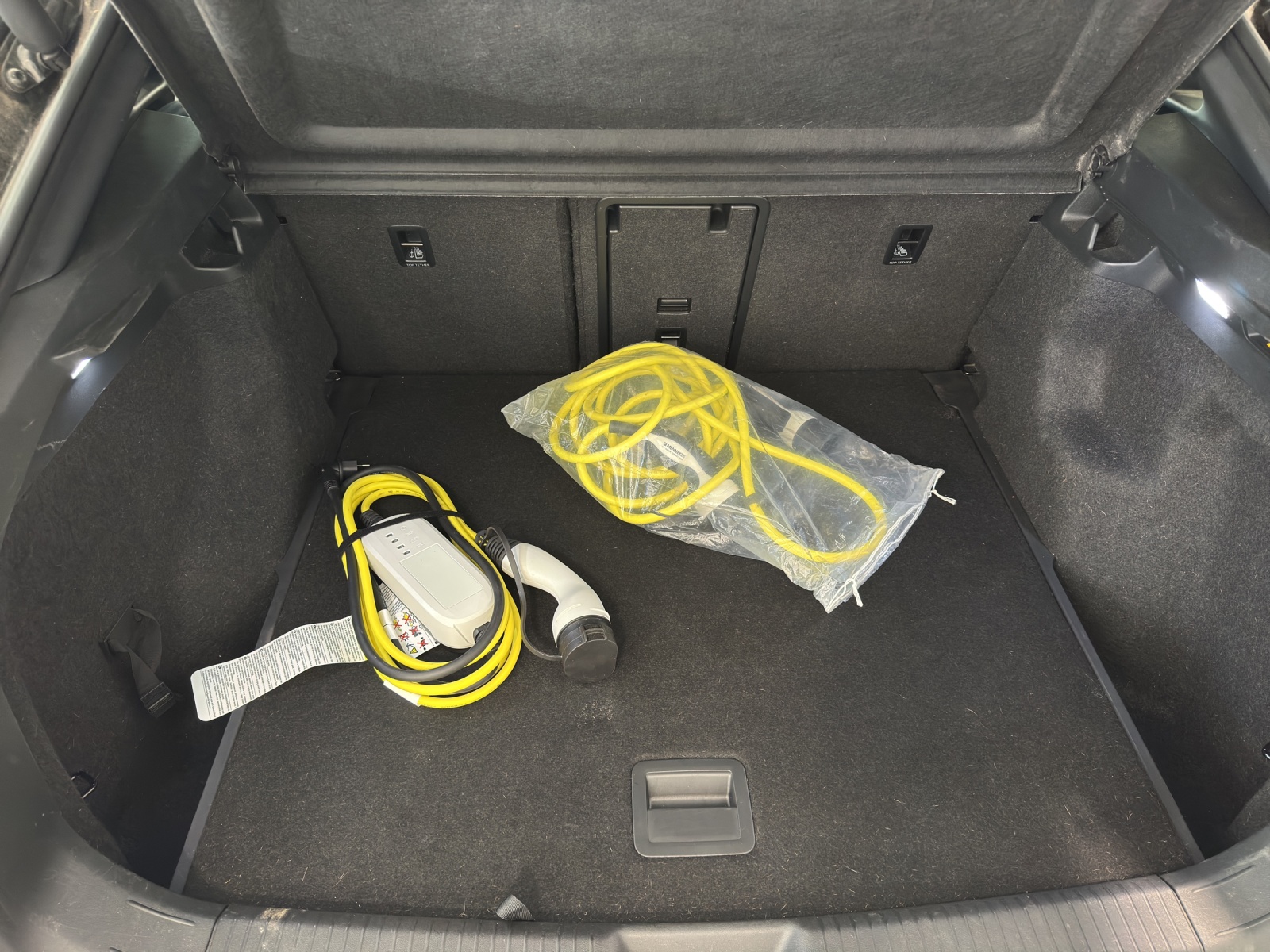 VW ID.5 Pro Performance 77 kWh-image-14