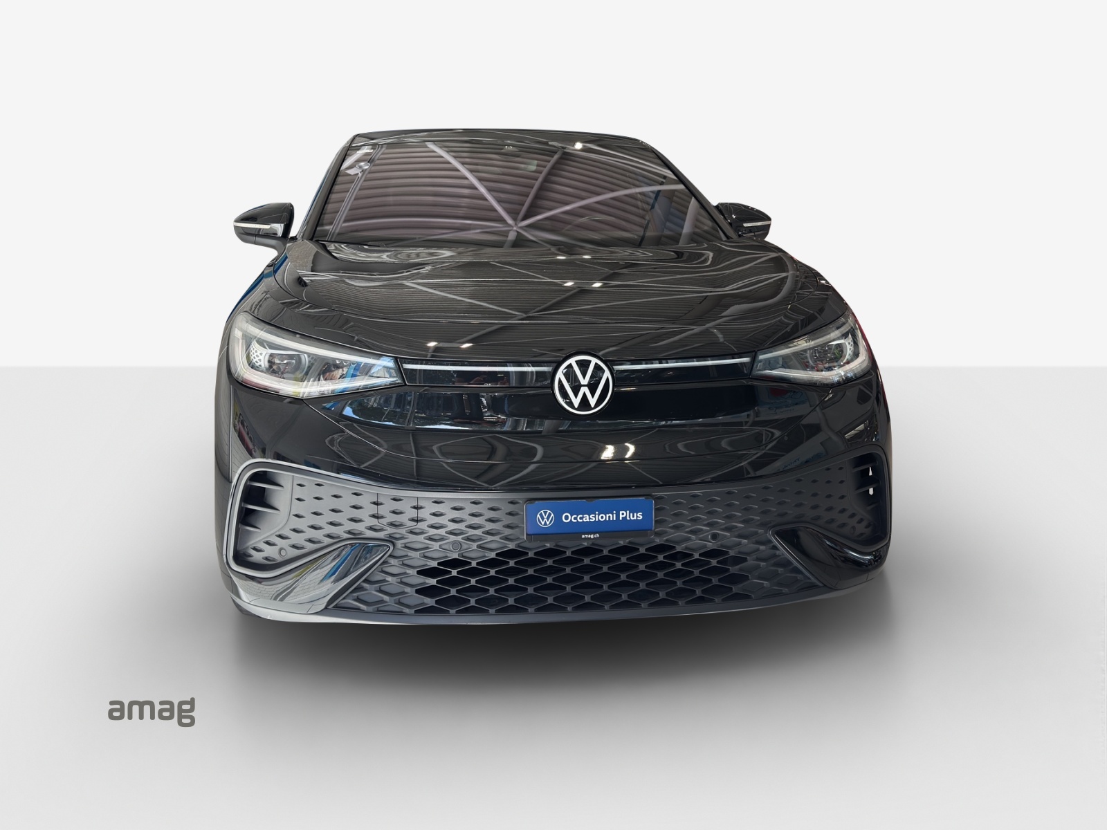 VW ID.5 Pro Performance 77 kWh-image-7