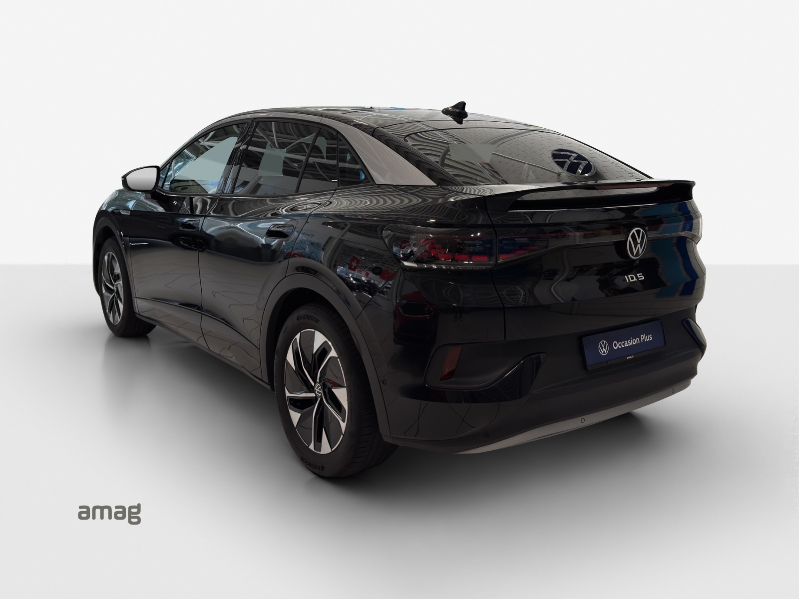 VW ID.5 Pro Performance 77 kWh-showroom-element-3