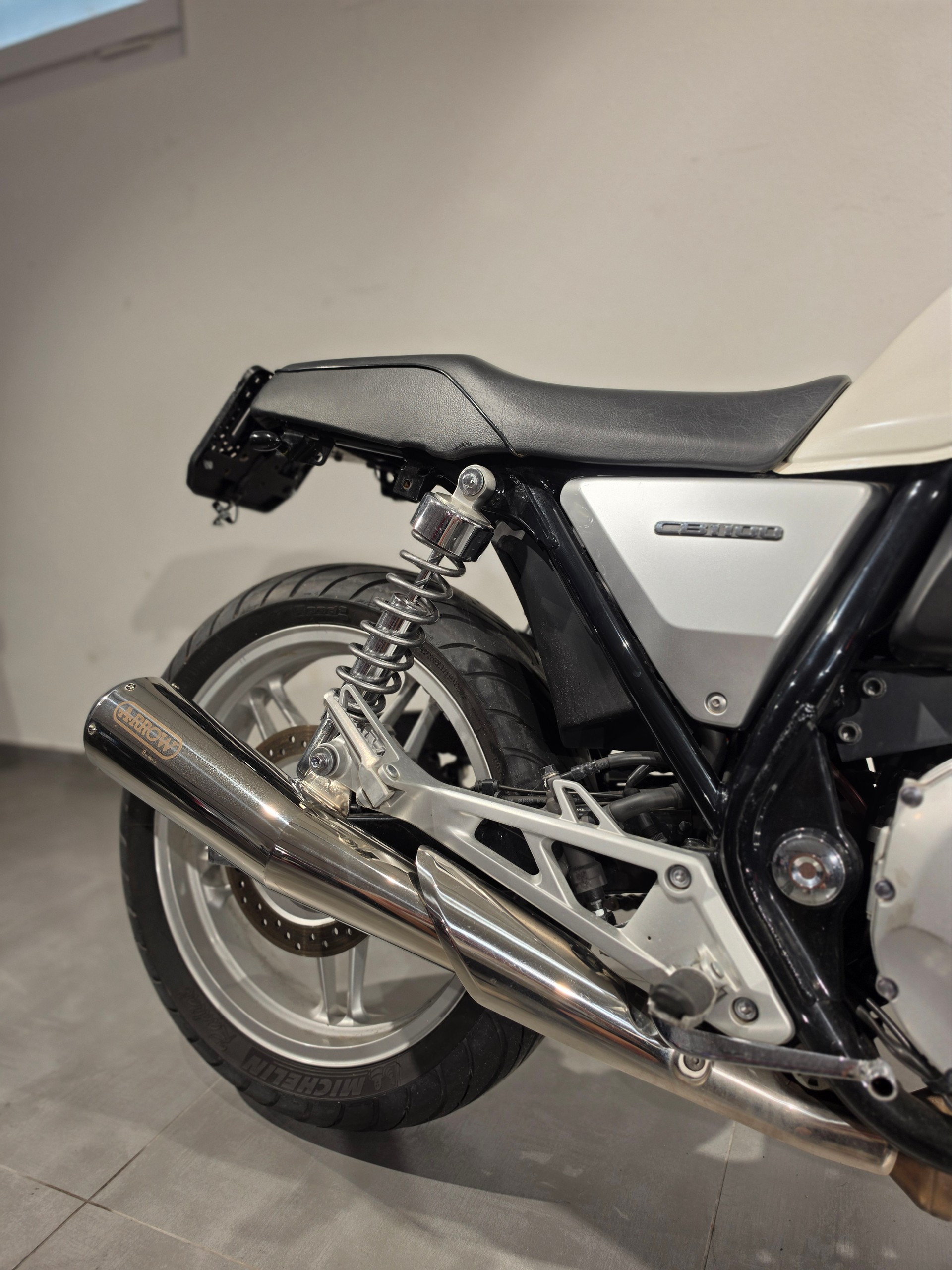 HONDA CB 1100 A ABS-image-3
