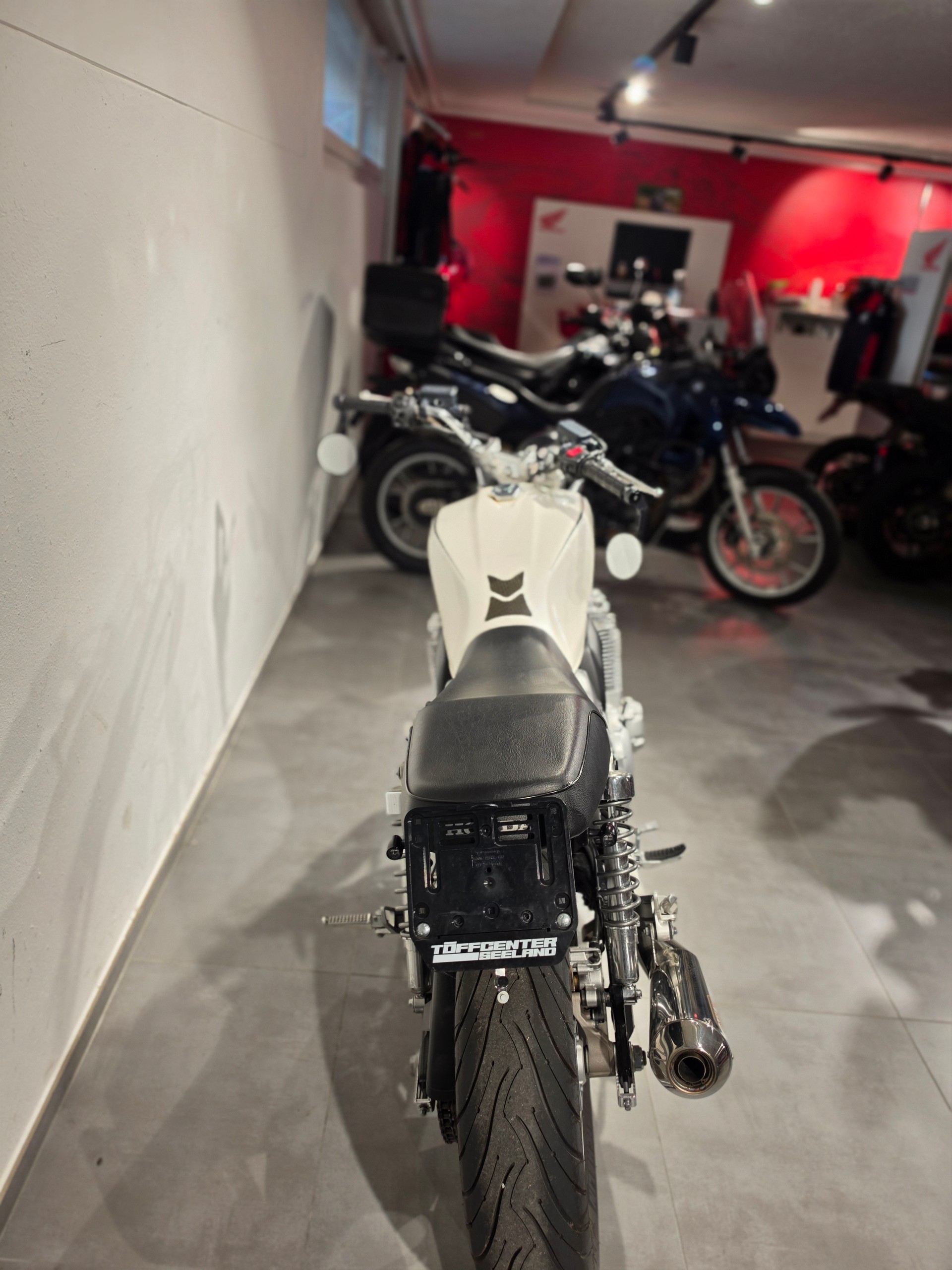 HONDA CB 1100 A ABS-image-7