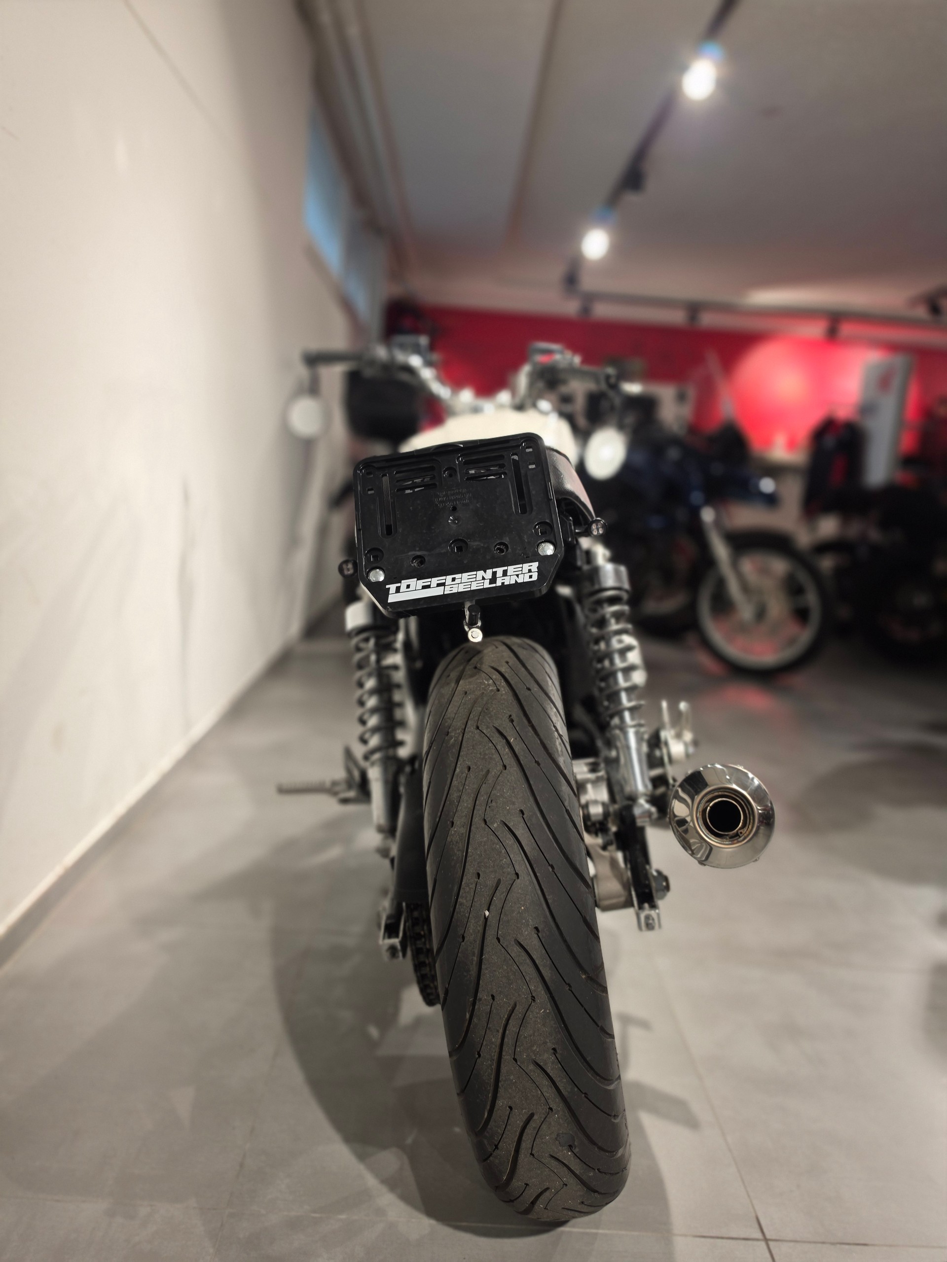 HONDA CB 1100 A ABS-image-8