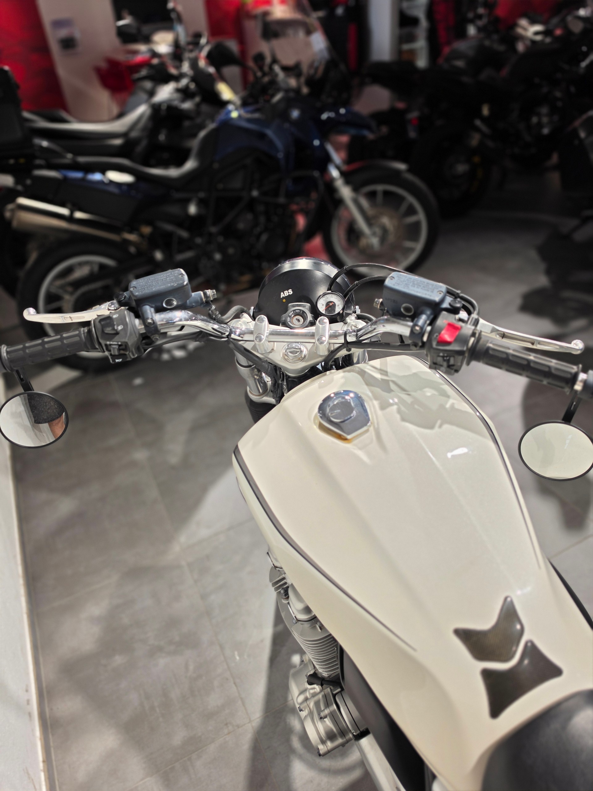 HONDA CB 1100 A ABS-image-5