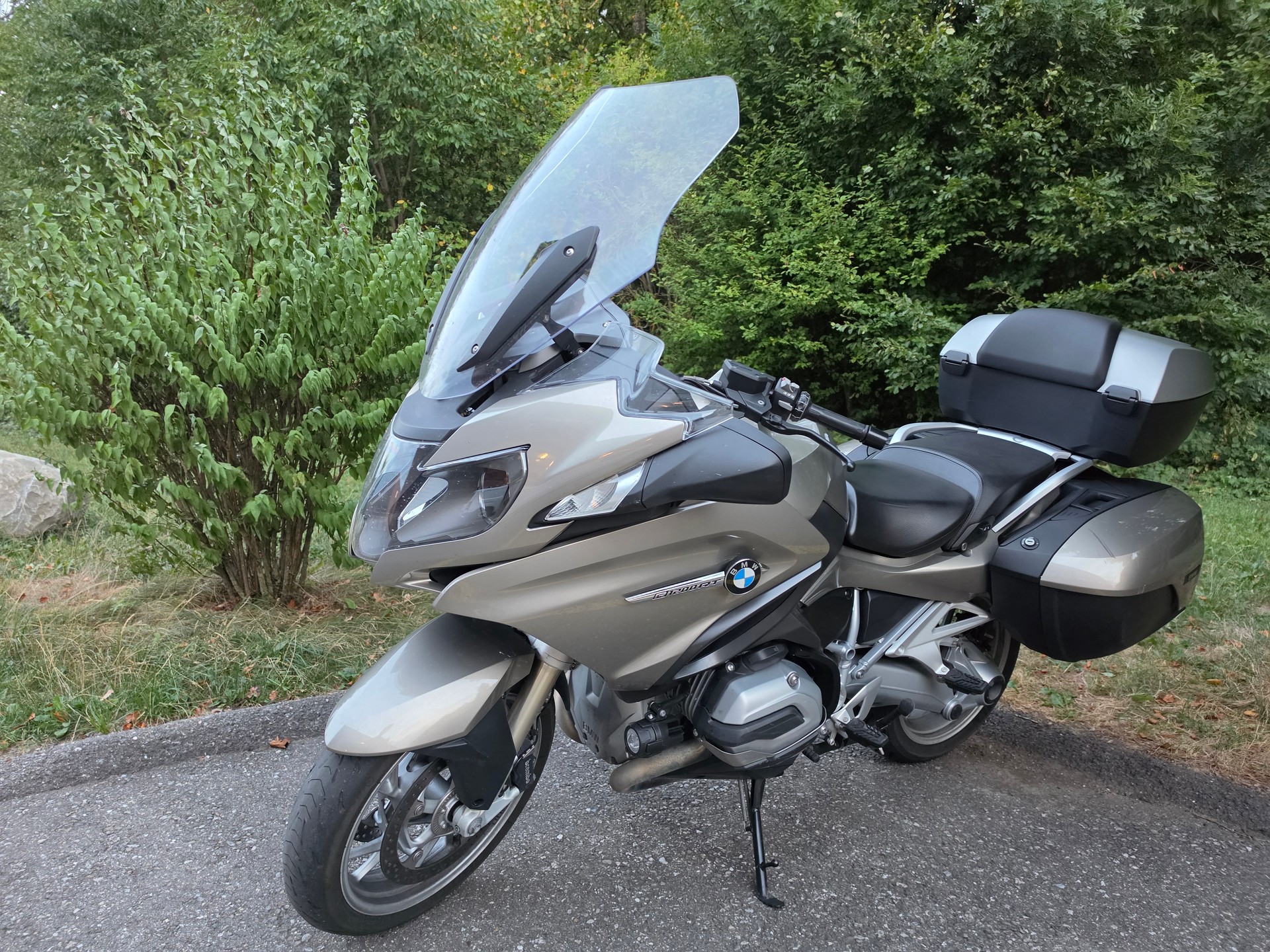 BMW R 1200 RT ABS-image-3