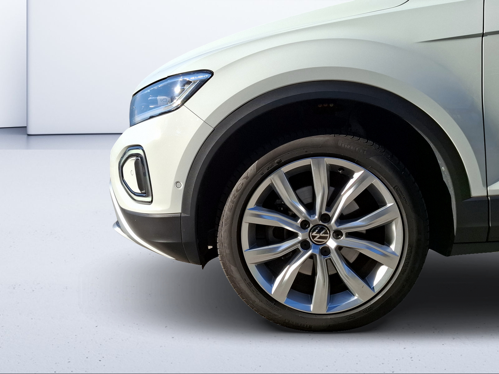 VW T-Roc 2.0 TSI Style DSG 4Motion-image-14