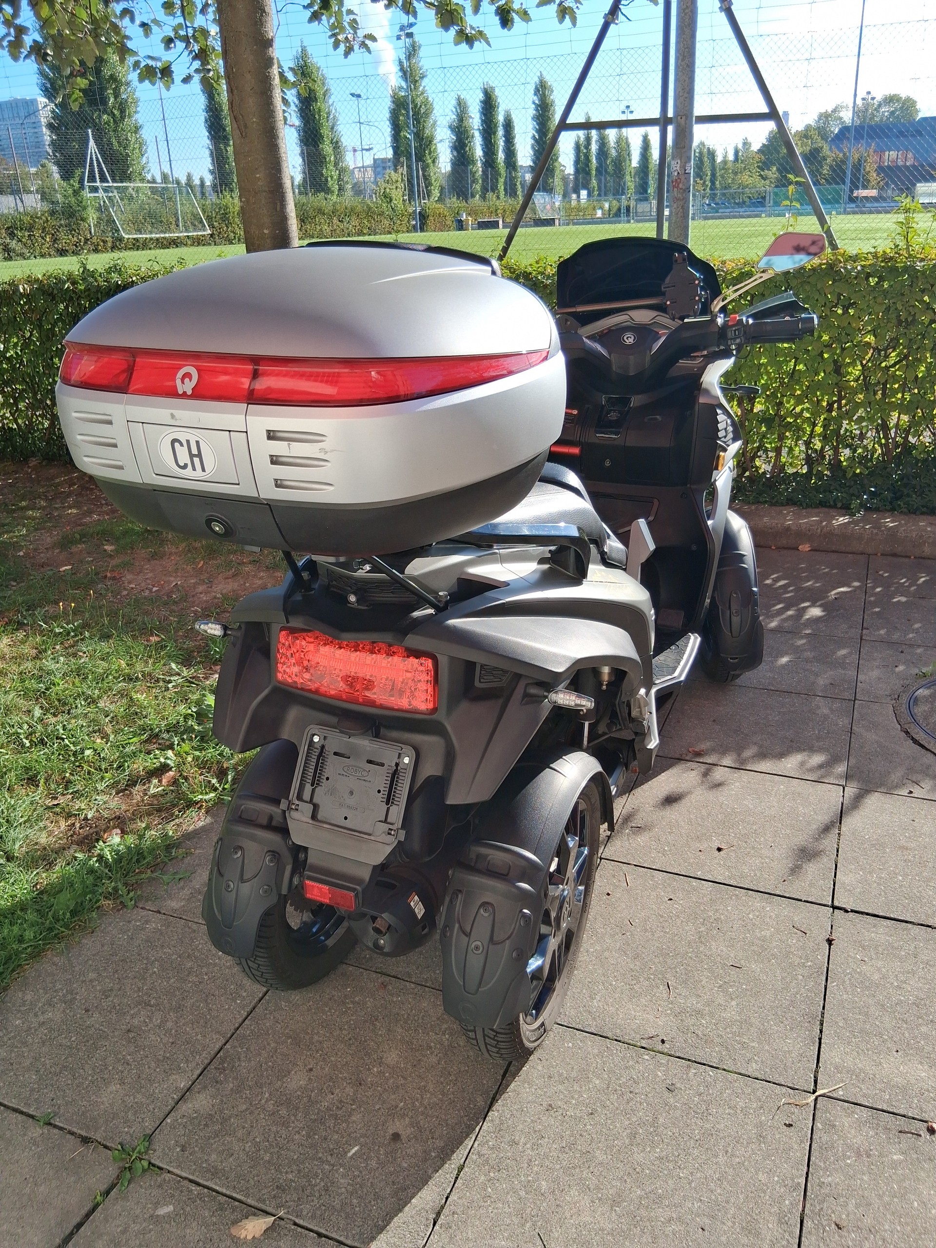 QUADRO Qooder-image-2