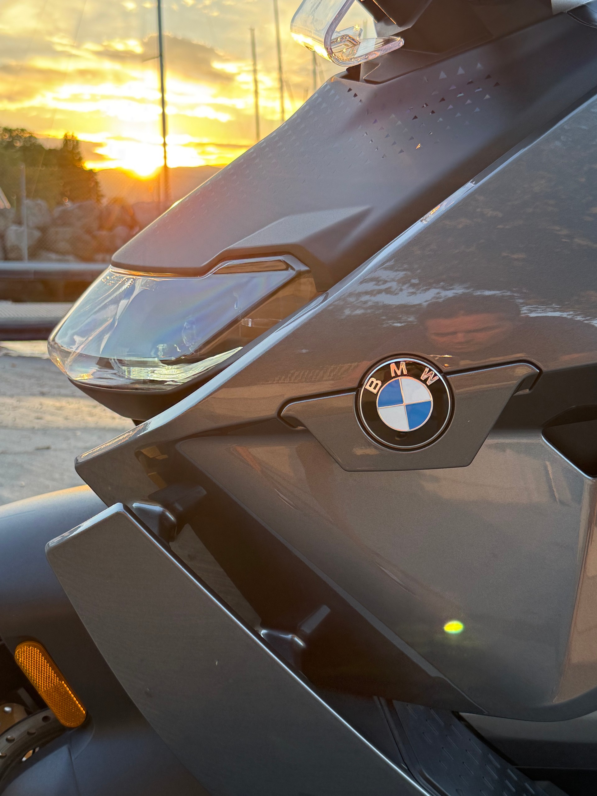 BMW CE 04-image-4